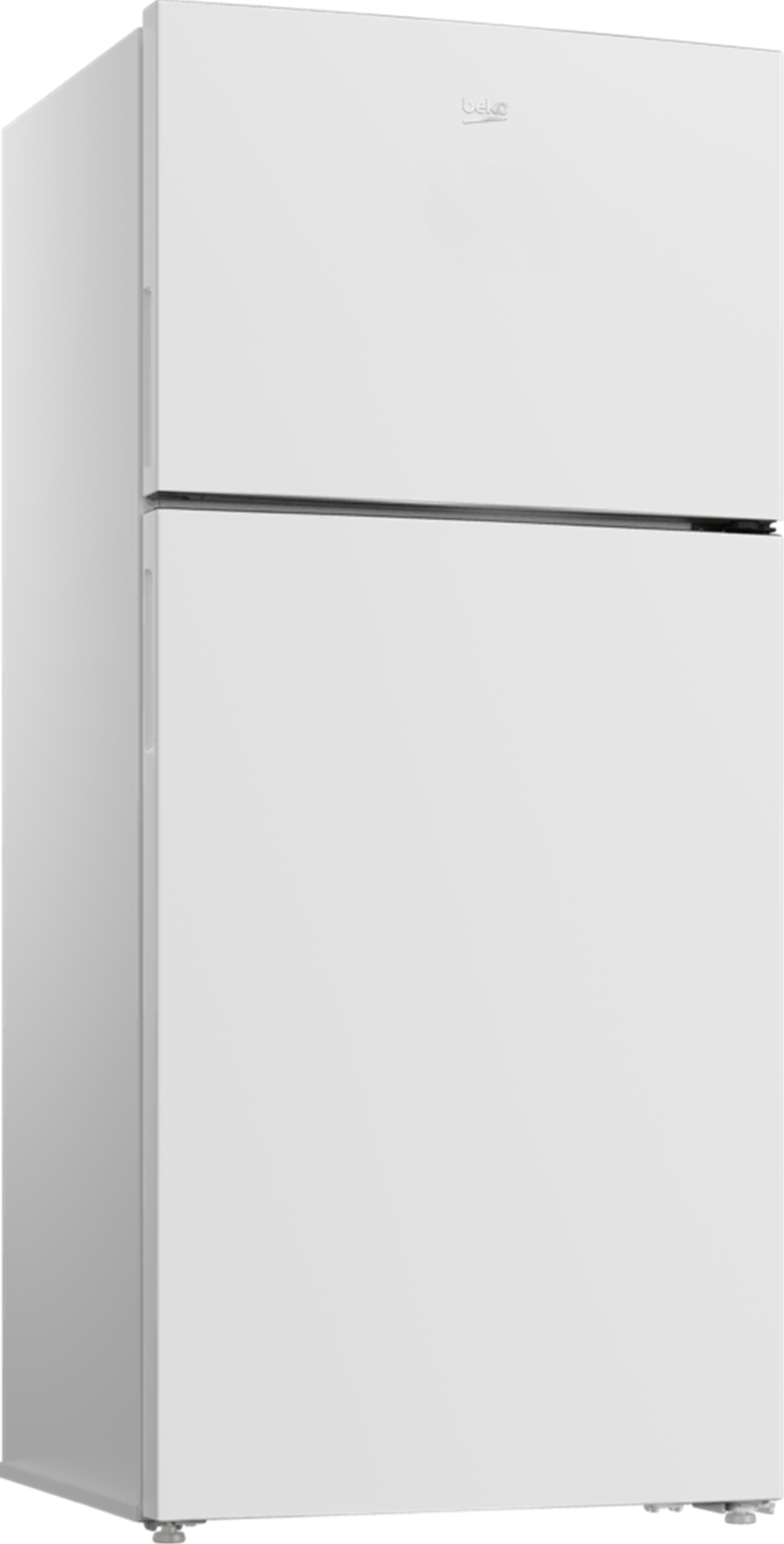 Beko 983628 EB No Frost Buzdolabı
