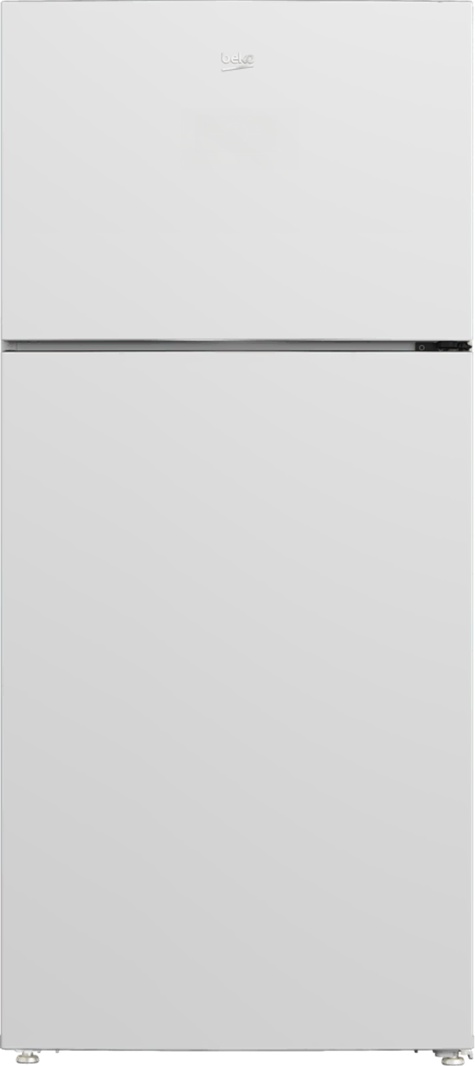 Beko 983628 EB No Frost Buzdolabı