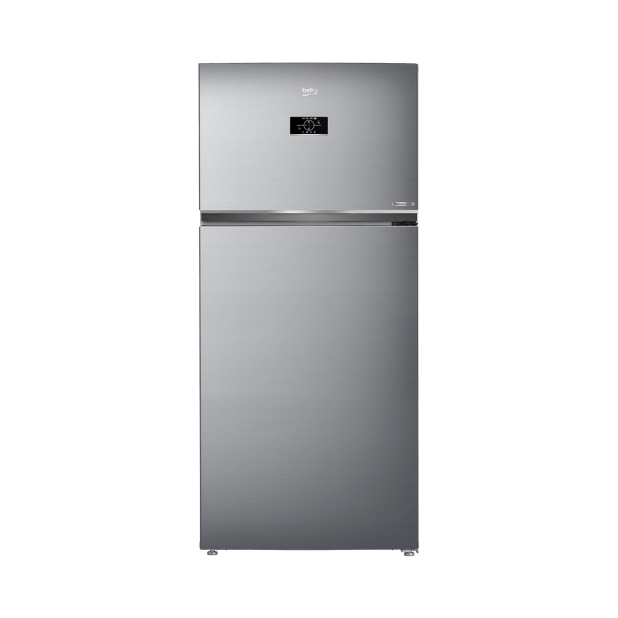 Beko 983628 EI No Frost Buzdolabı