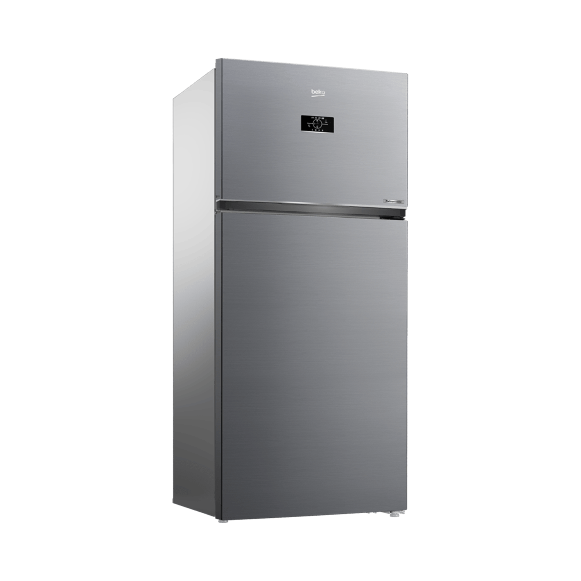 Beko 983628 EI No Frost Buzdolabı