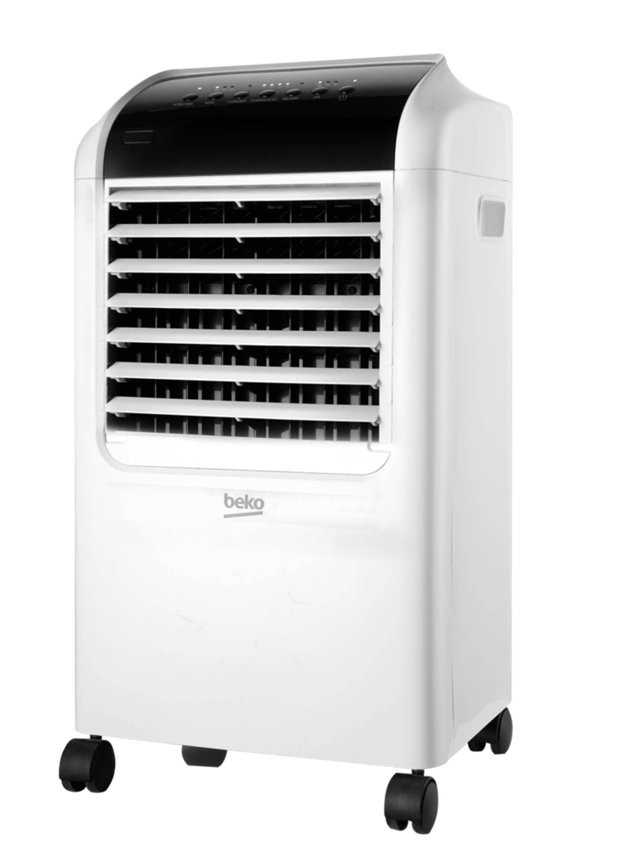 Beko AC 6030 Hava Soğutucu