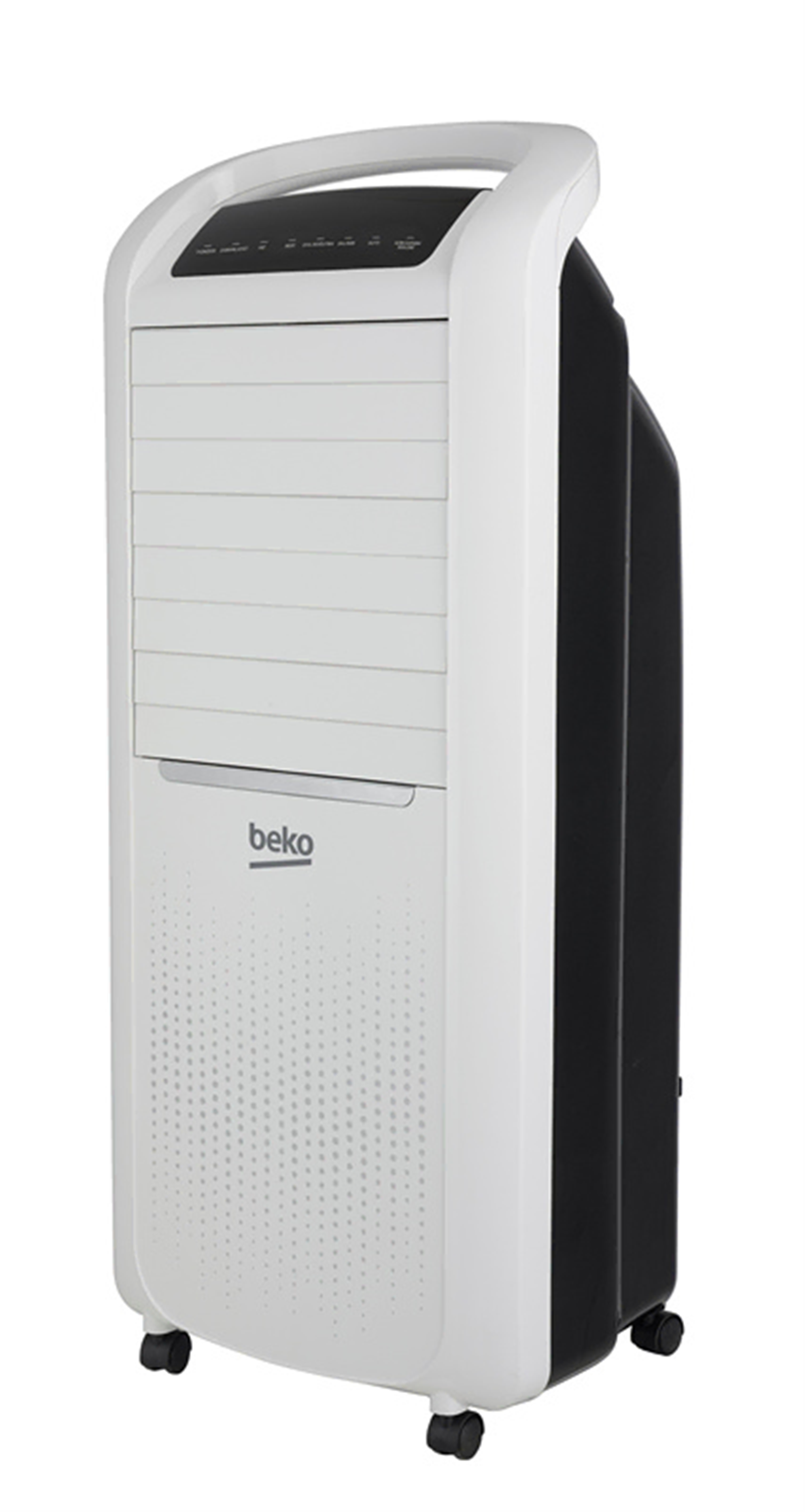 Beko AC 7030 Havadar Hava Serinletici Hava Soğutucu