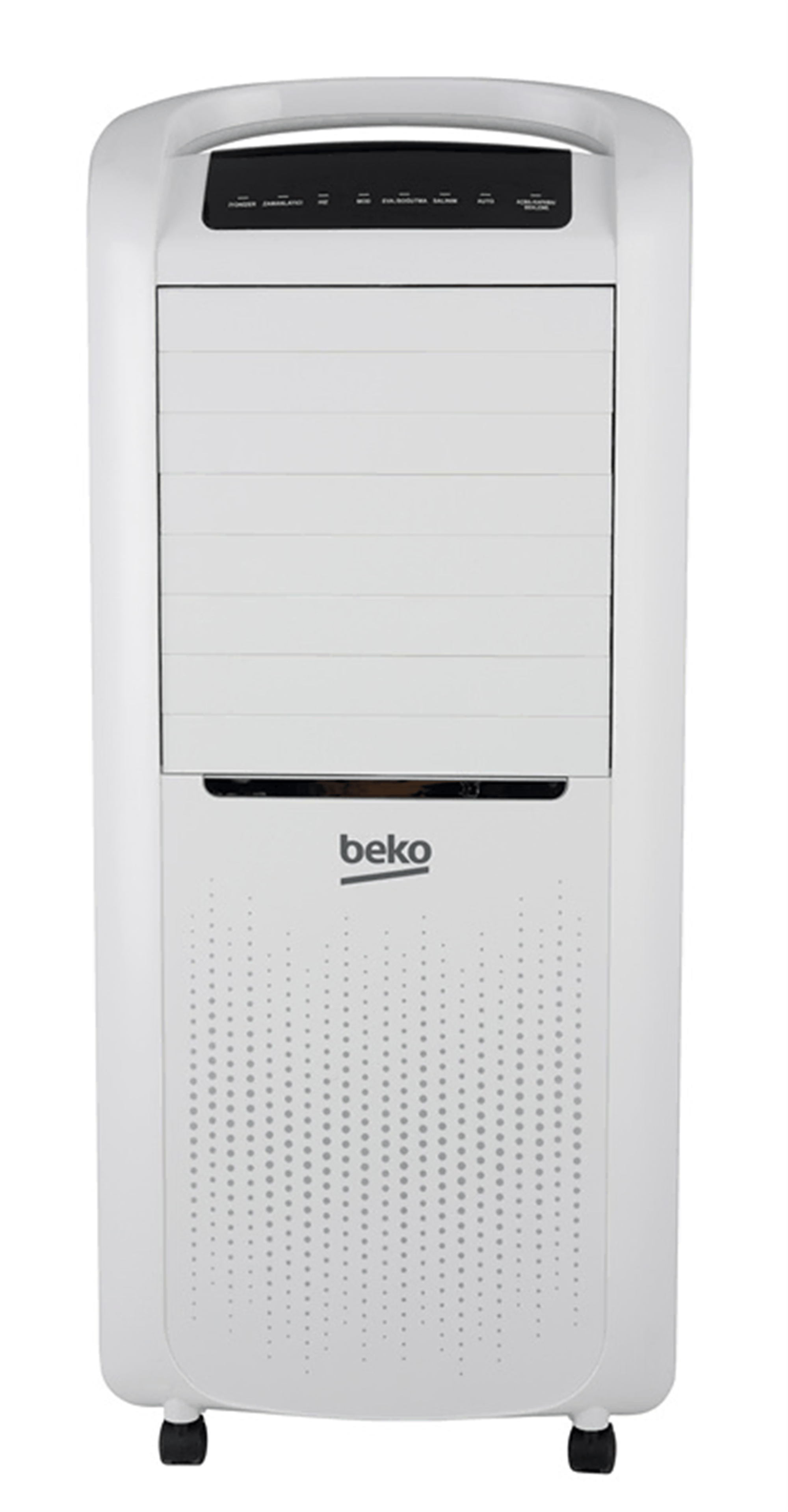 Beko AC 7030 Havadar Hava Serinletici Hava Soğutucu
