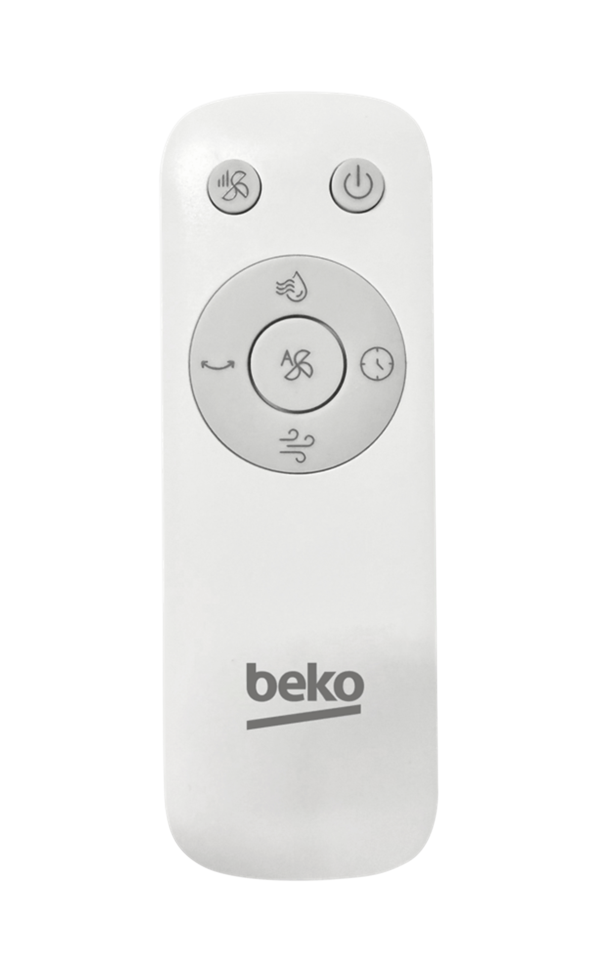 Beko AC 7030 S Hava Soğutucu
