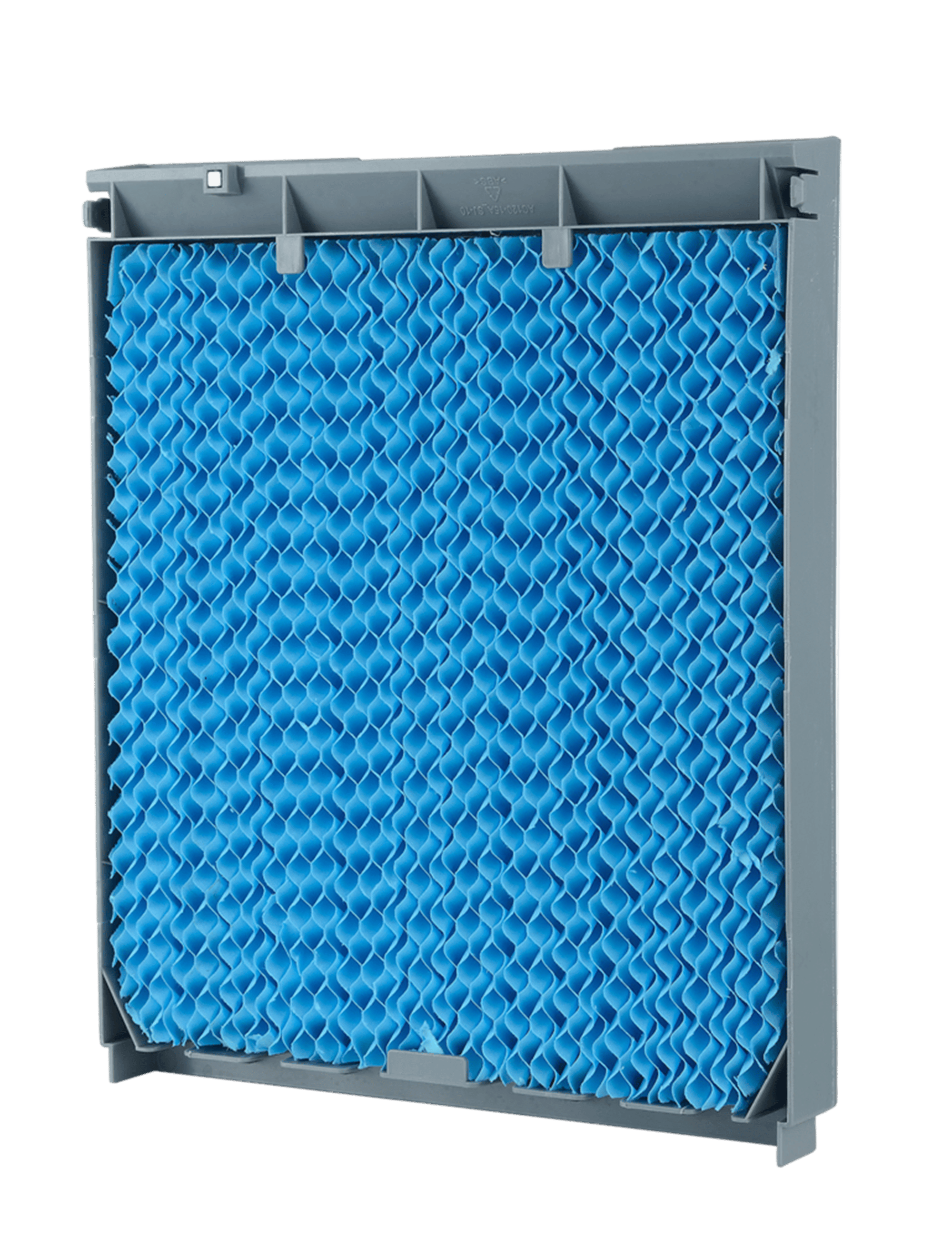 Beko AC 7030 S Hava Soğutucu