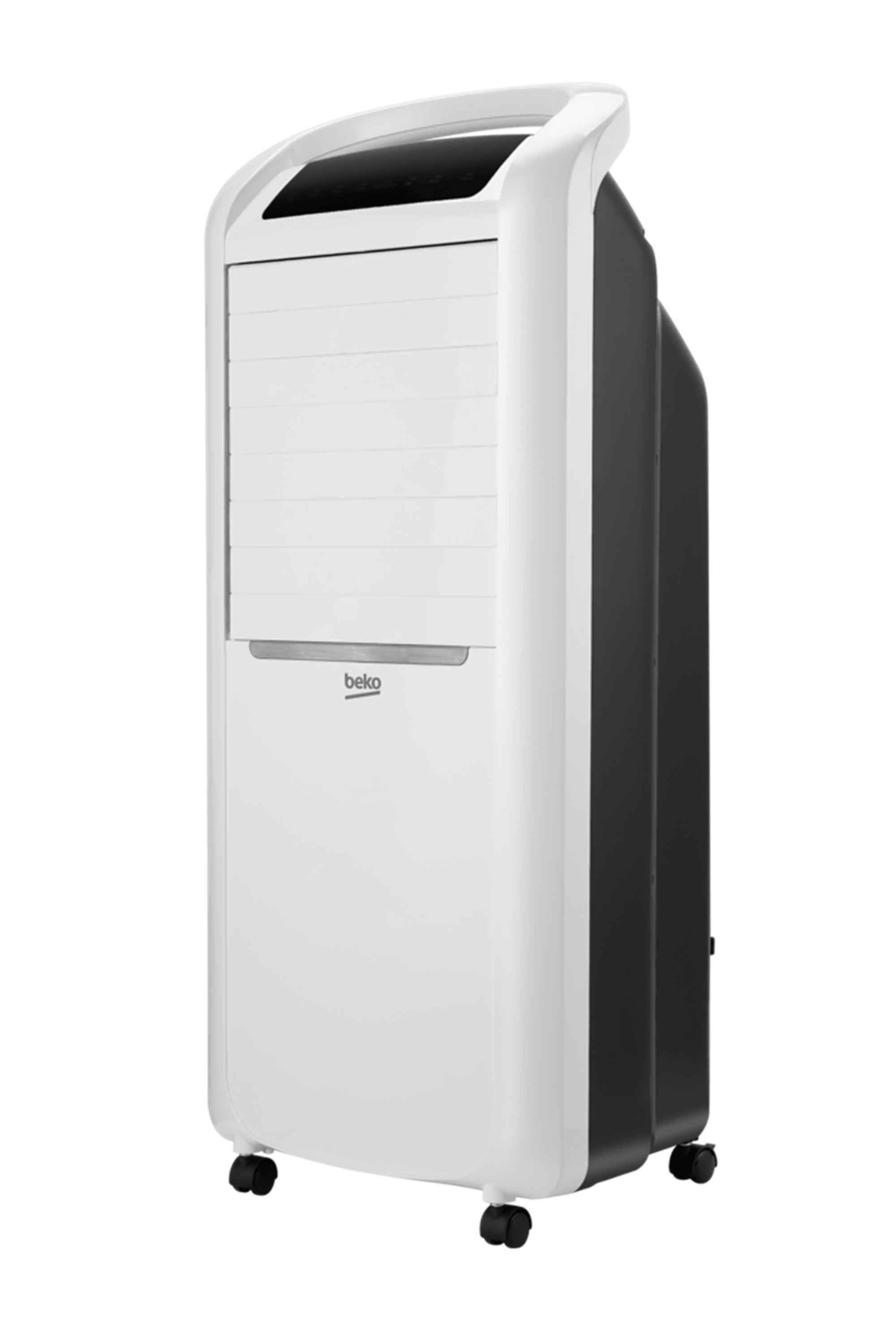 Beko AC 7030 S Hava Soğutucu