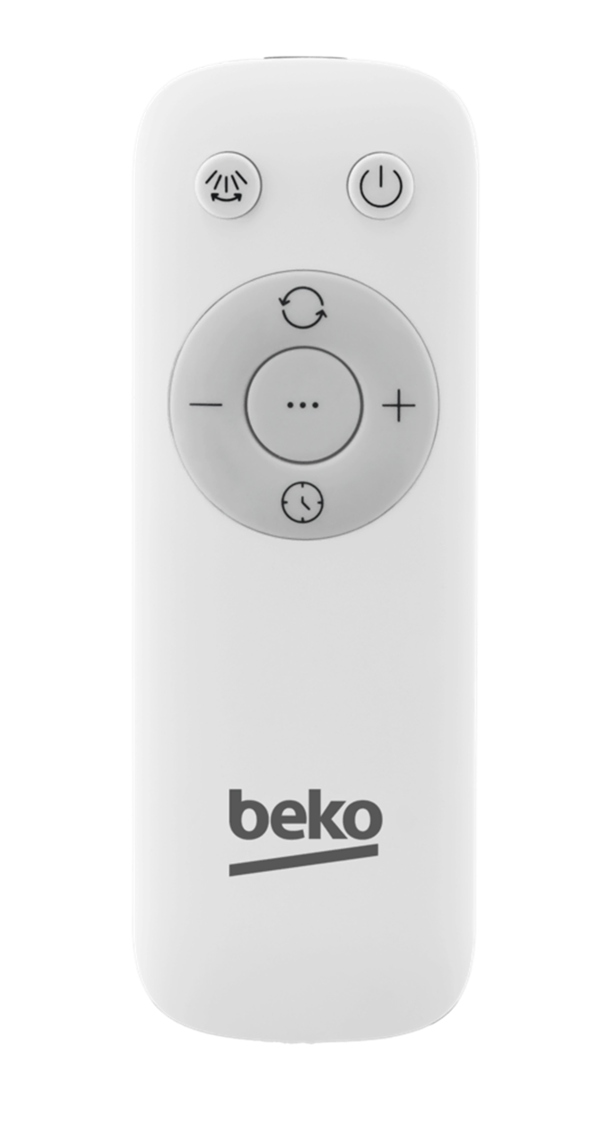 Beko AC 8030 Hava Soğutucu