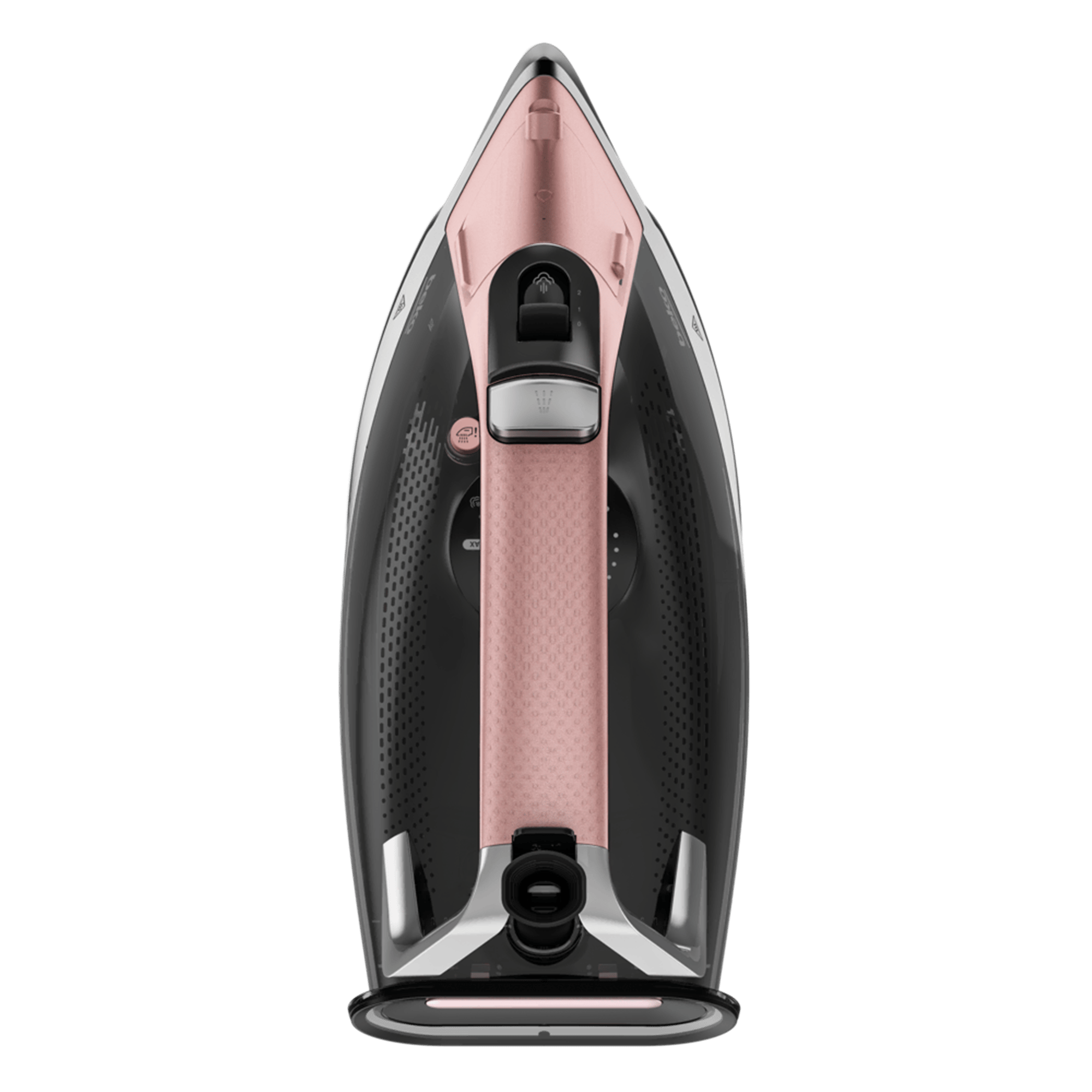 Beko ActiPress® Expert BEU 8030 M Buharlı Ütü
