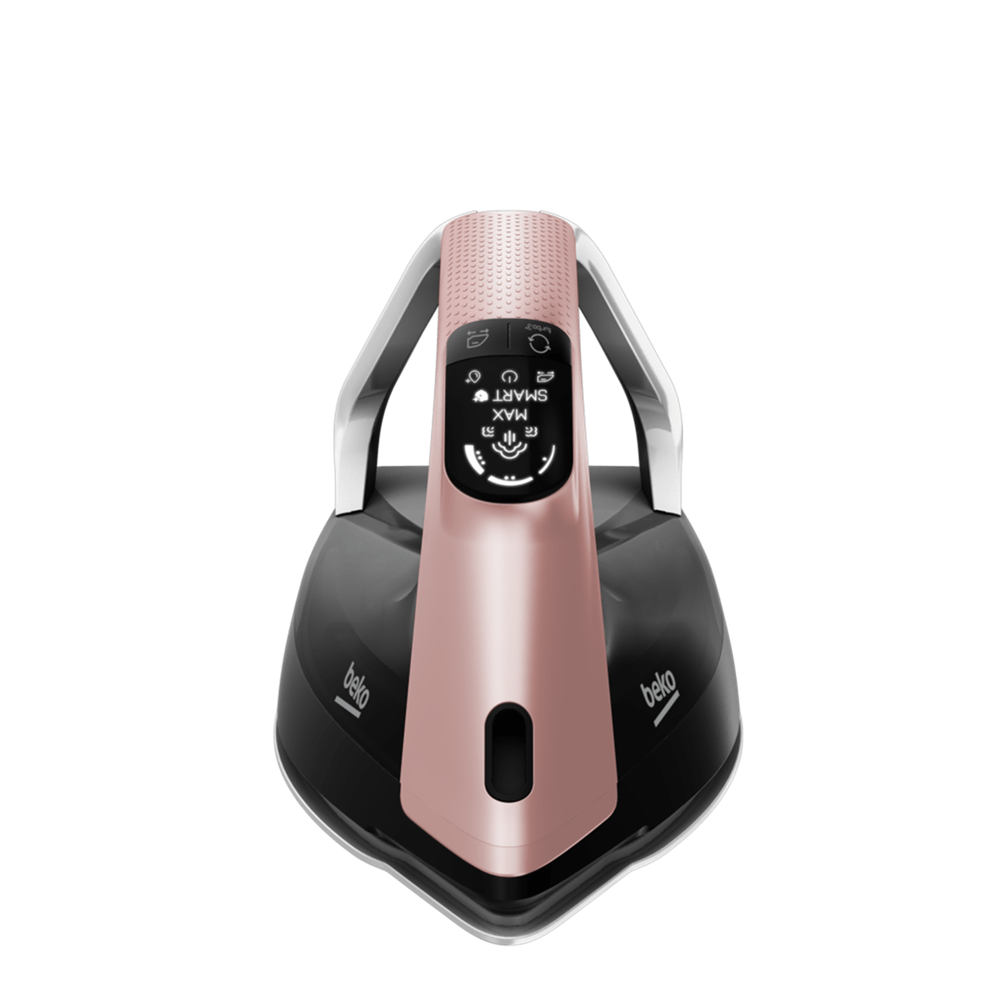 Beko ActiPress® Master BKU 5030 Kazanlı Ütü