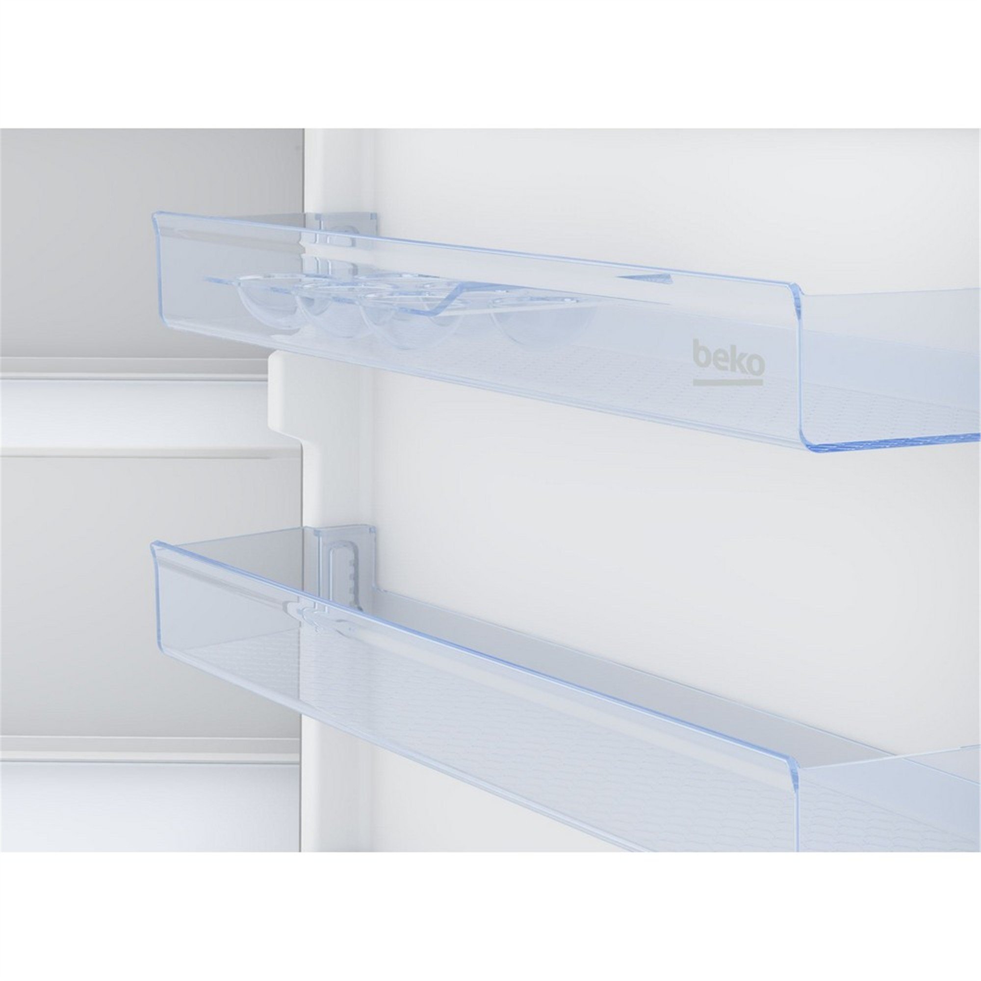Beko B 54275 YNK E Ankastre Buzdolabı