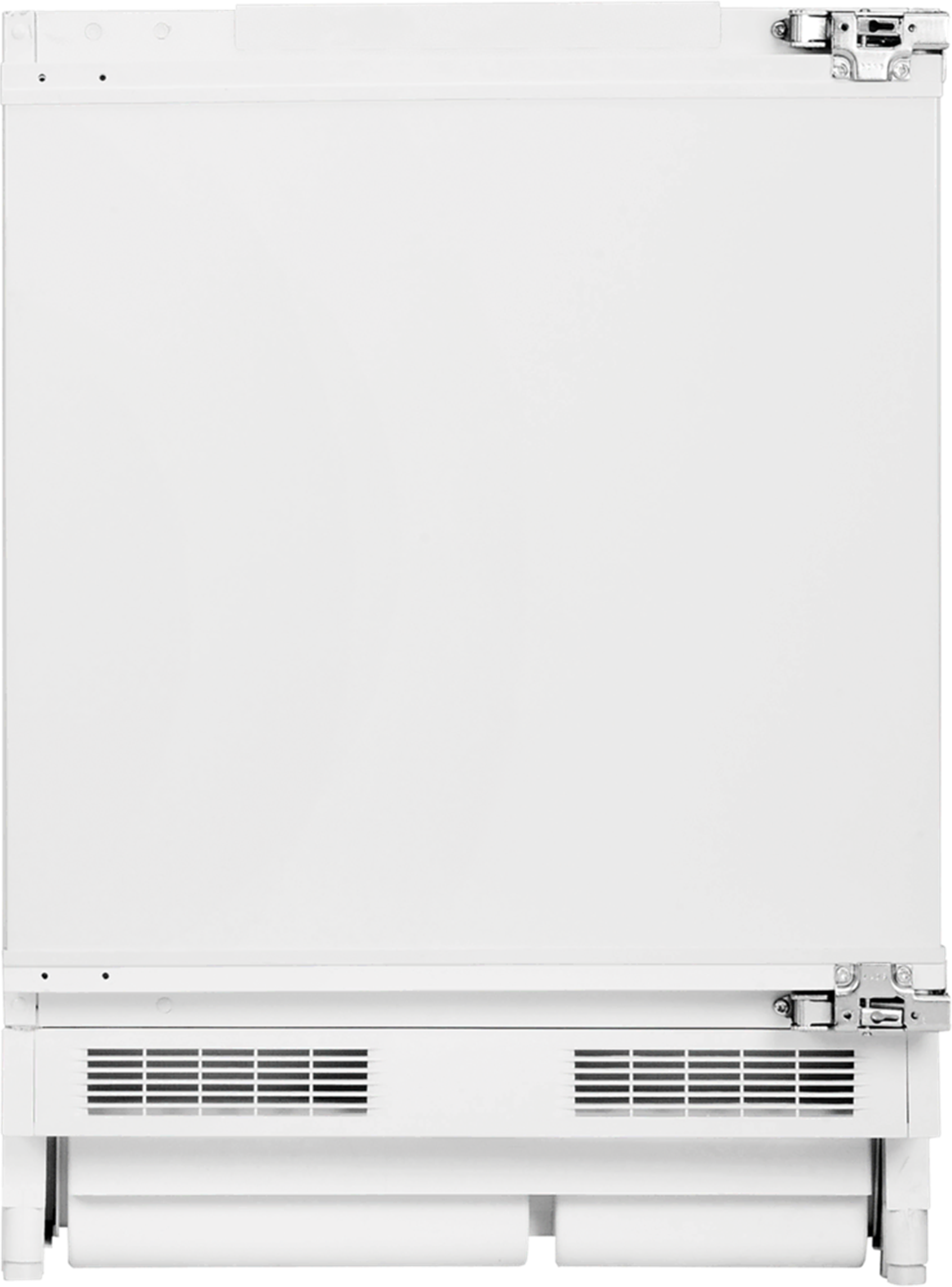 Beko B 7626 TS Ankastre Buzdolabı