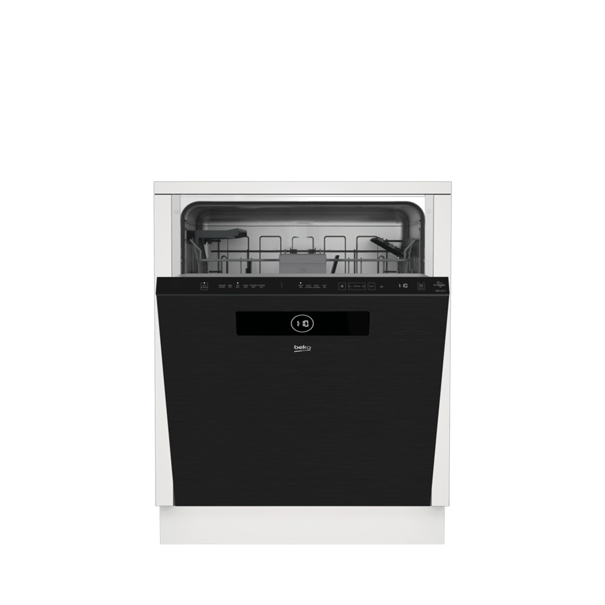 Beko BBM 162 D Tezgah Altı Bulaşık Makinesi