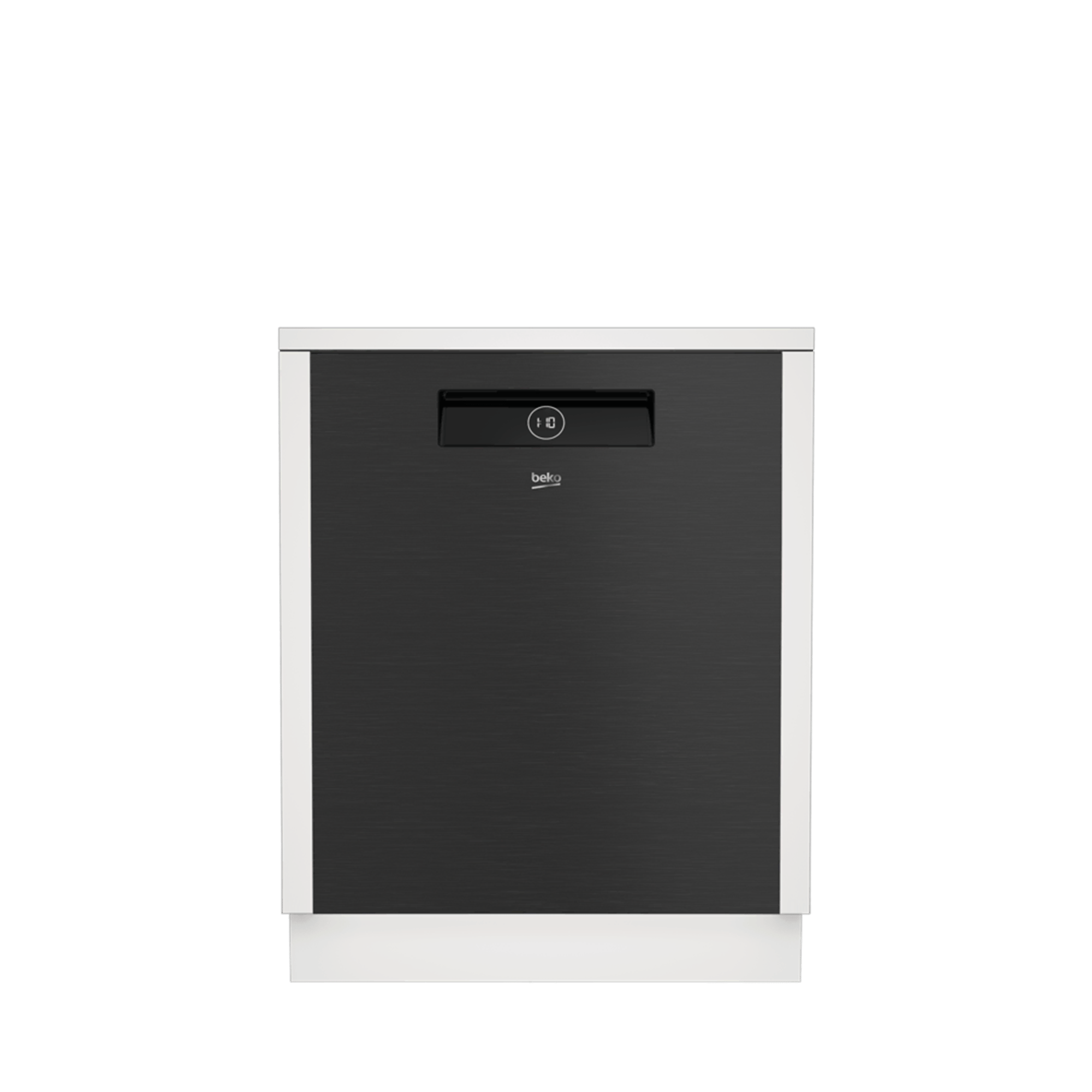 Beko BBM 162 D Tezgah Altı Bulaşık Makinesi