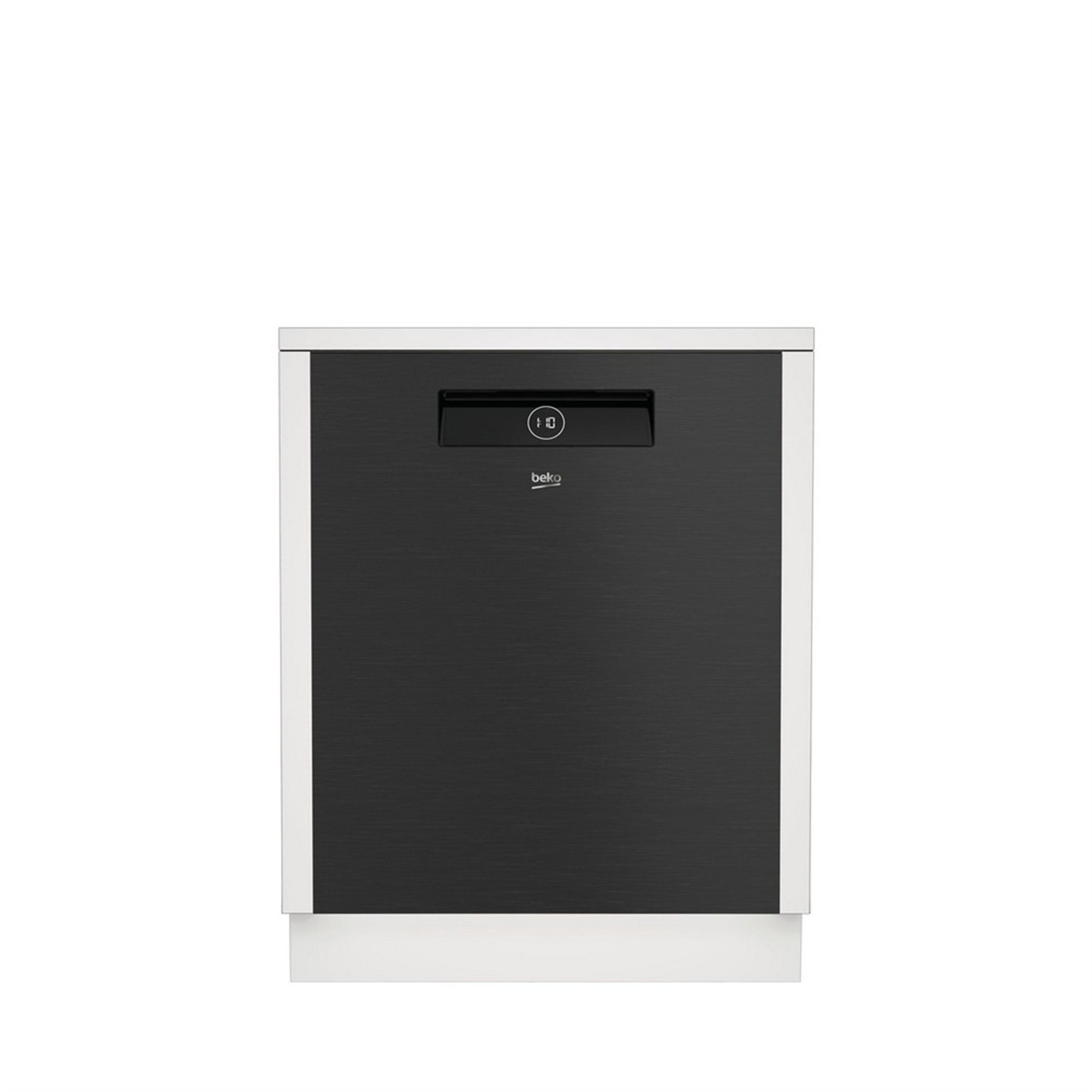 Beko BBM 162 D Tezgah Altı Bulaşık Makinesi