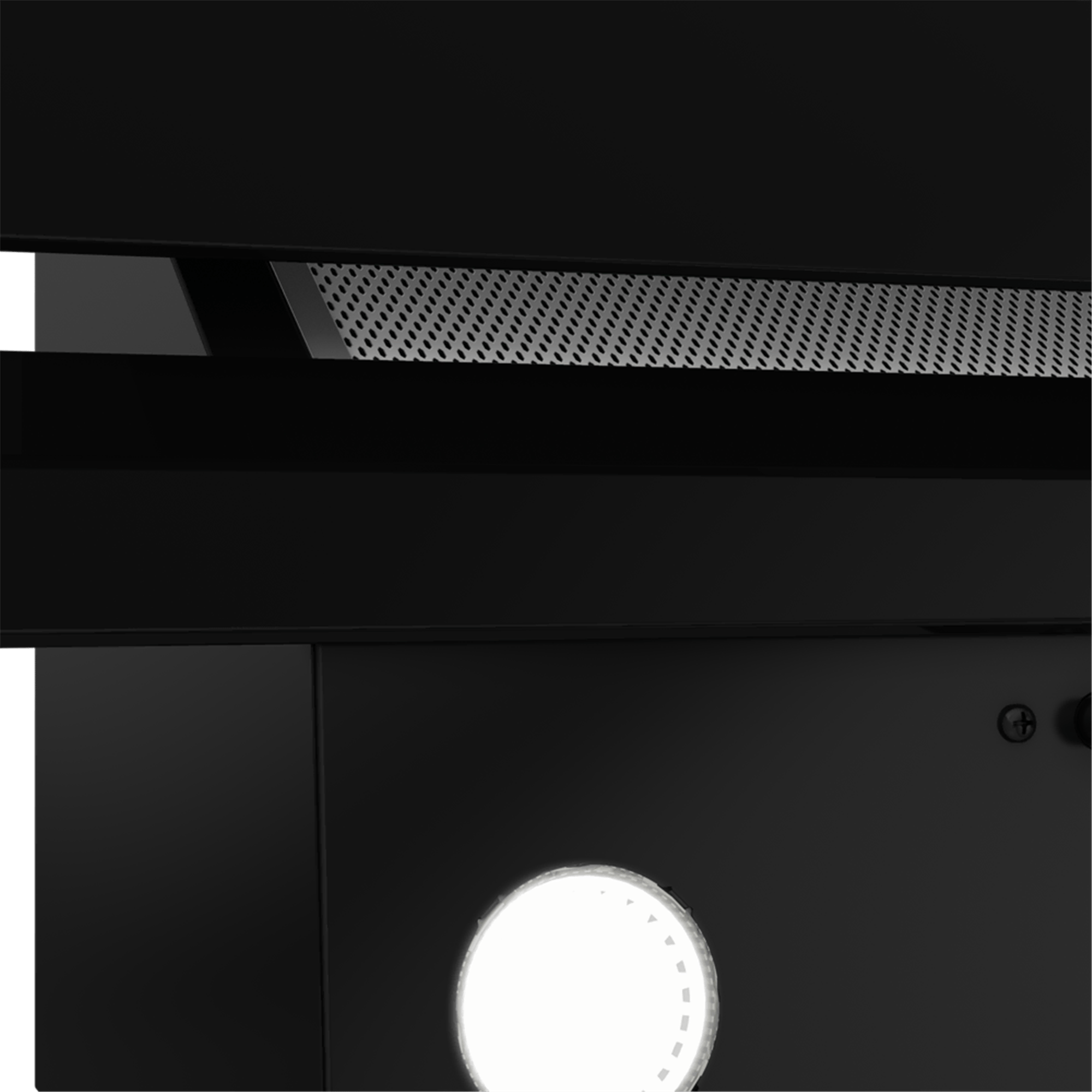 Beko BDE 6050 S Duvar Tipi Davlumbaz