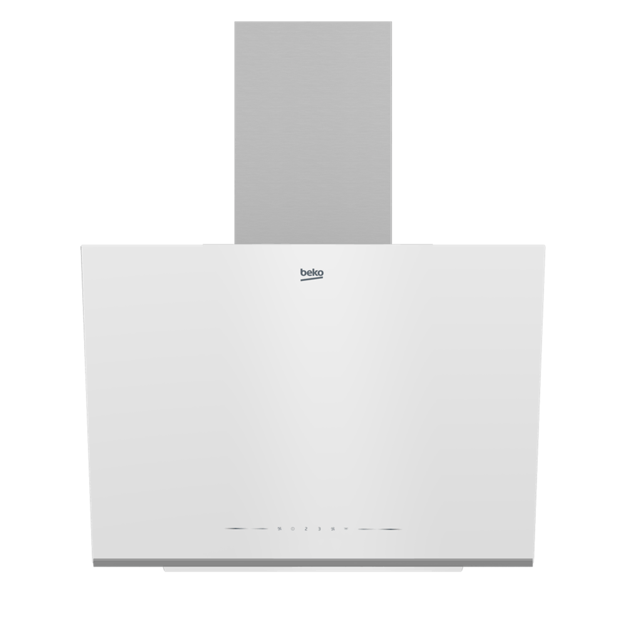 Beko BDE 6062 B Duvar Tipi Davlumbaz  