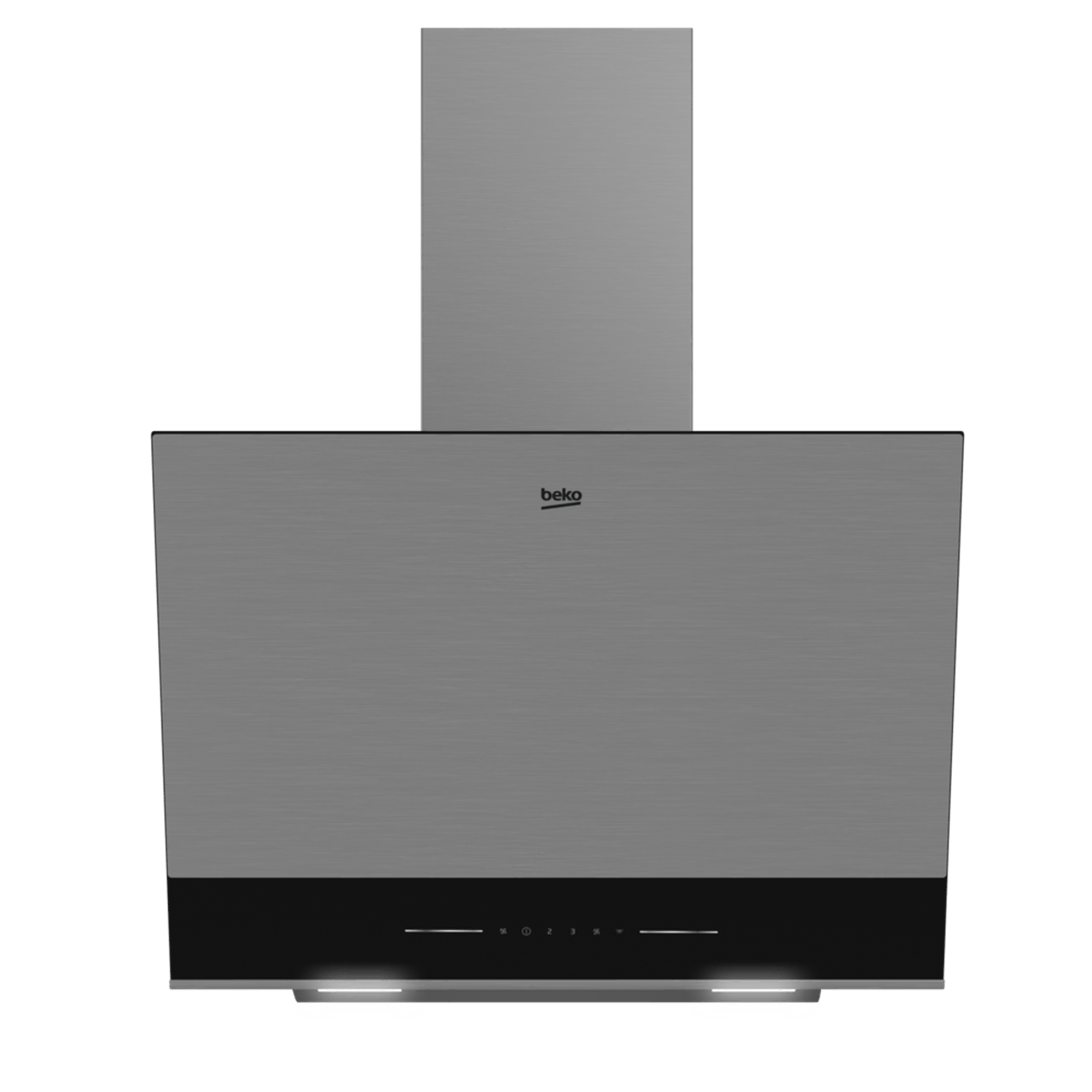 Beko BDE 6062 I Duvar Tipi Davlumbaz