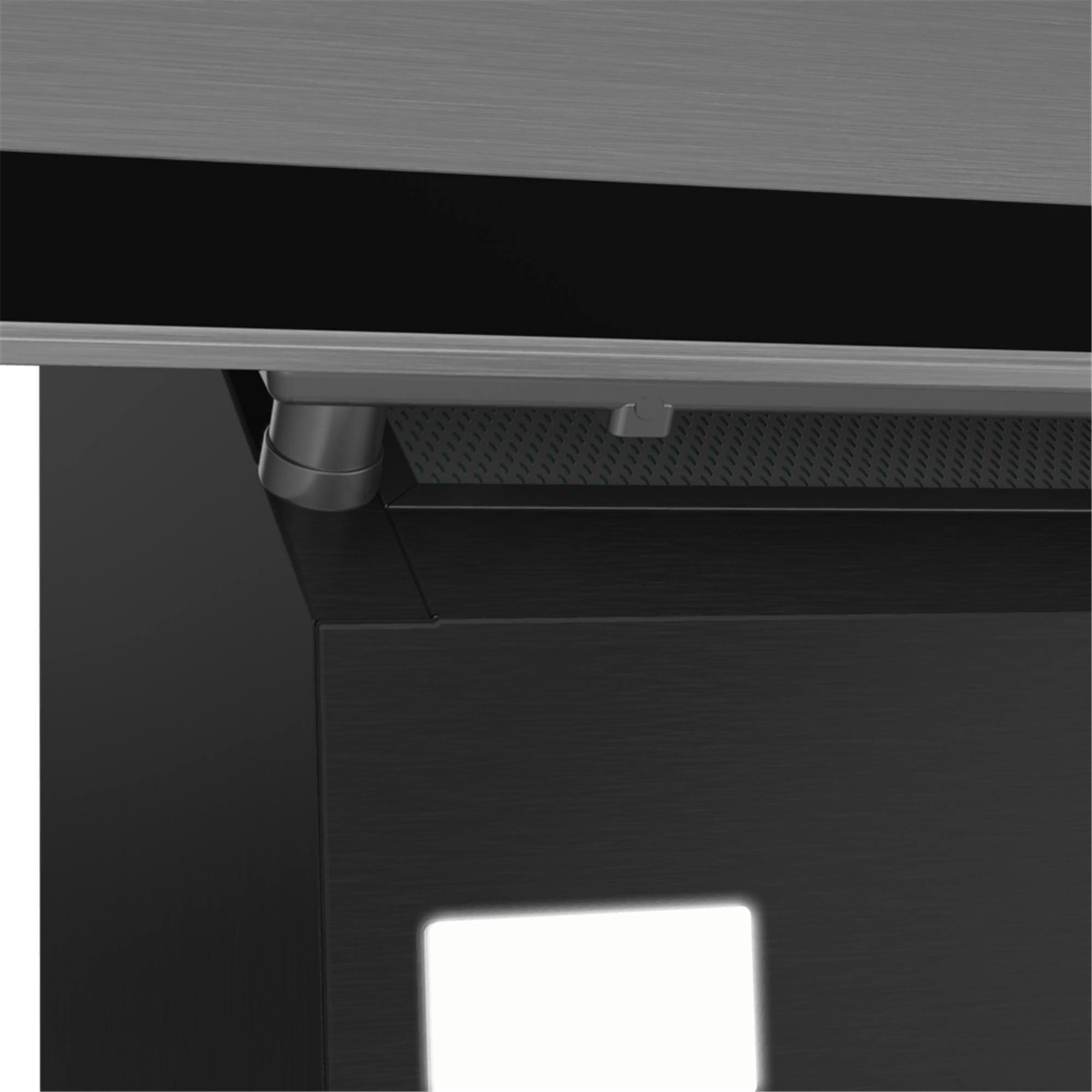 Beko BDE 6062 I Duvar Tipi Davlumbaz