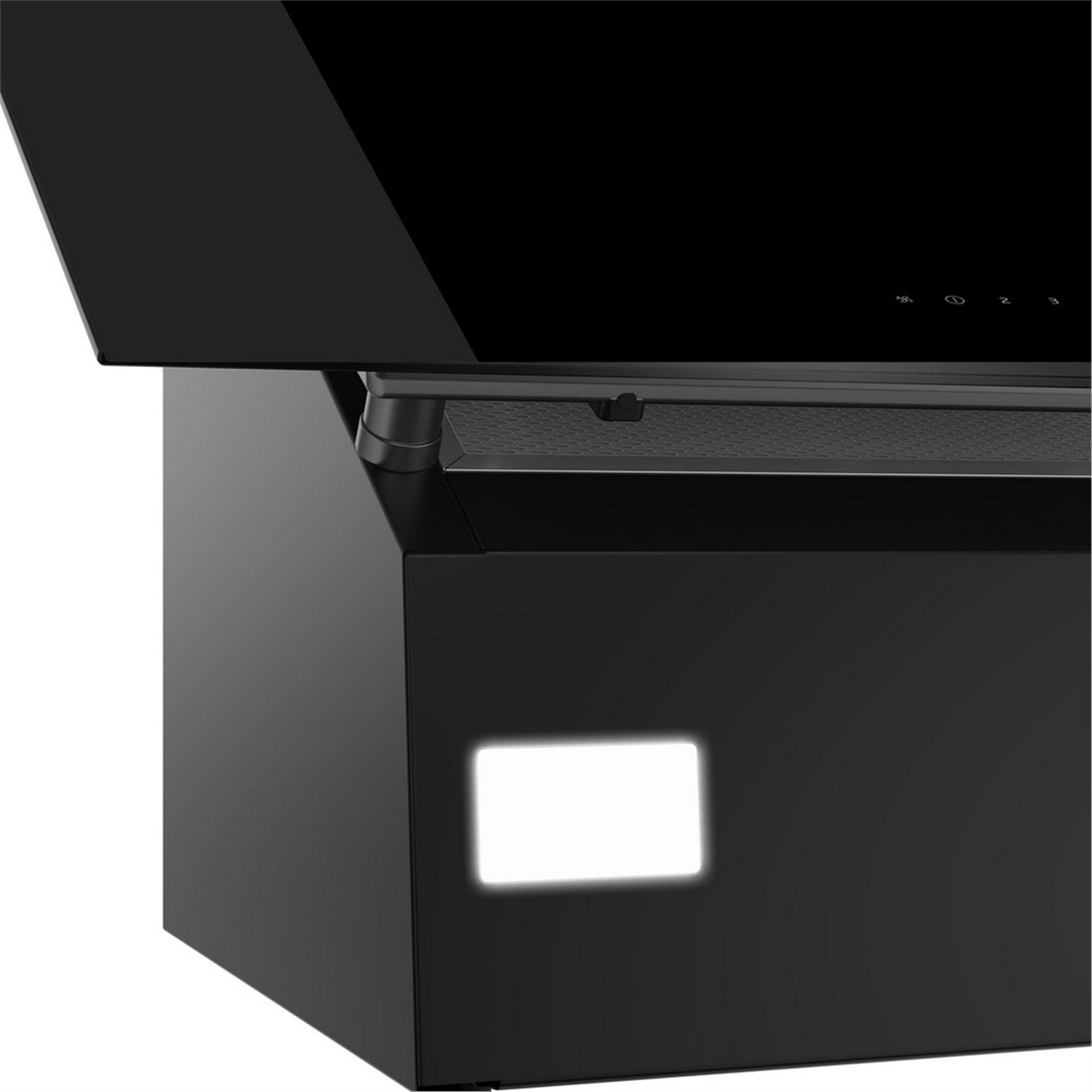 Beko BDE 6062 MS Duvar Tipi Davlumbaz