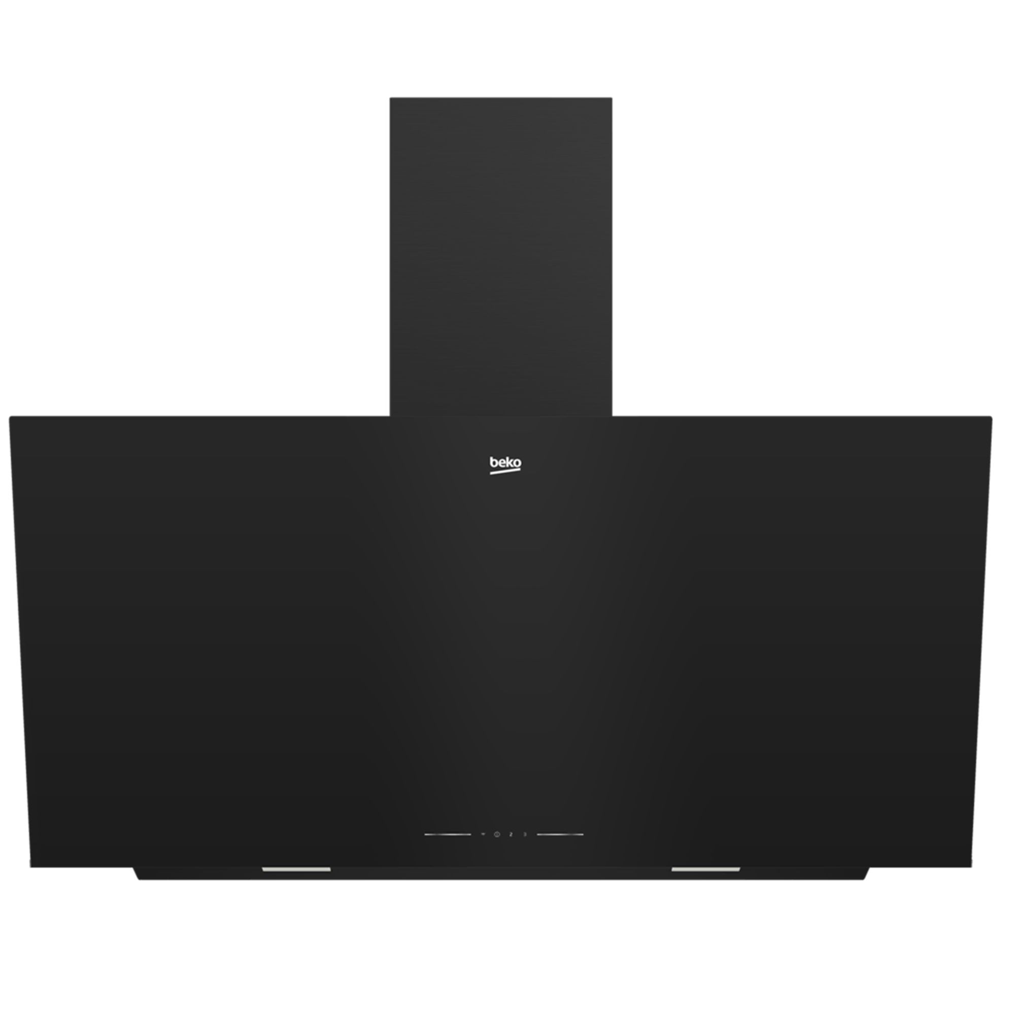 Beko BDE 9040 S Duvar Tipi Davlumbaz