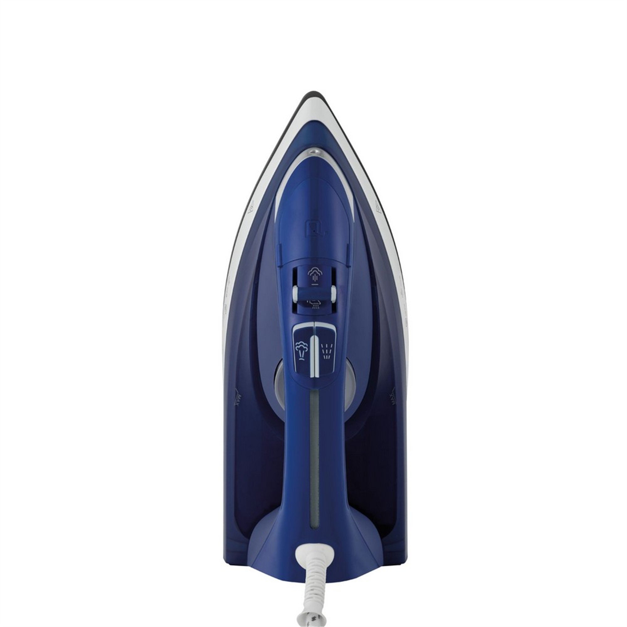 Beko BEU 4124 Buharlı Ütü