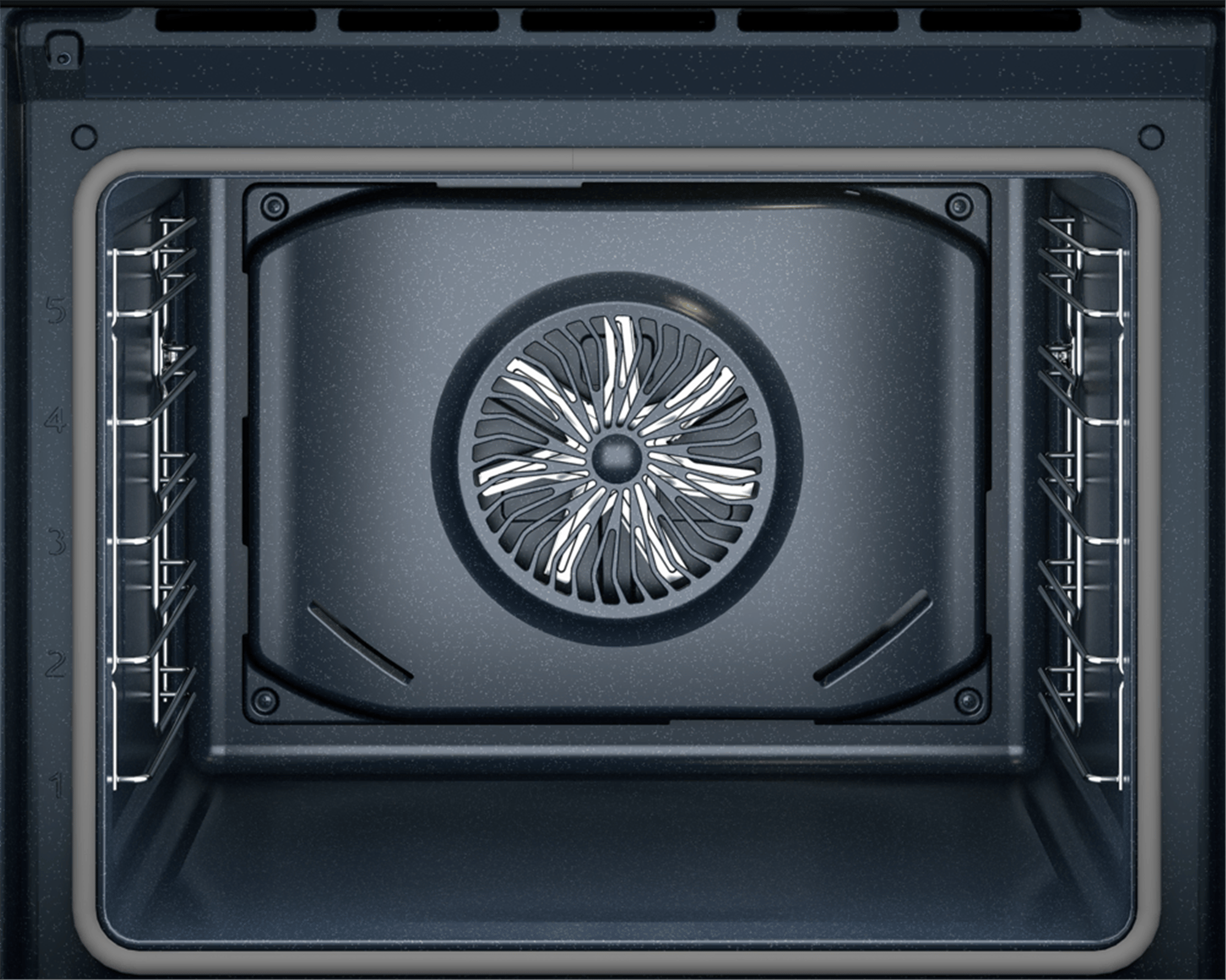 Beko BFC 331 G Ankastre Fırın