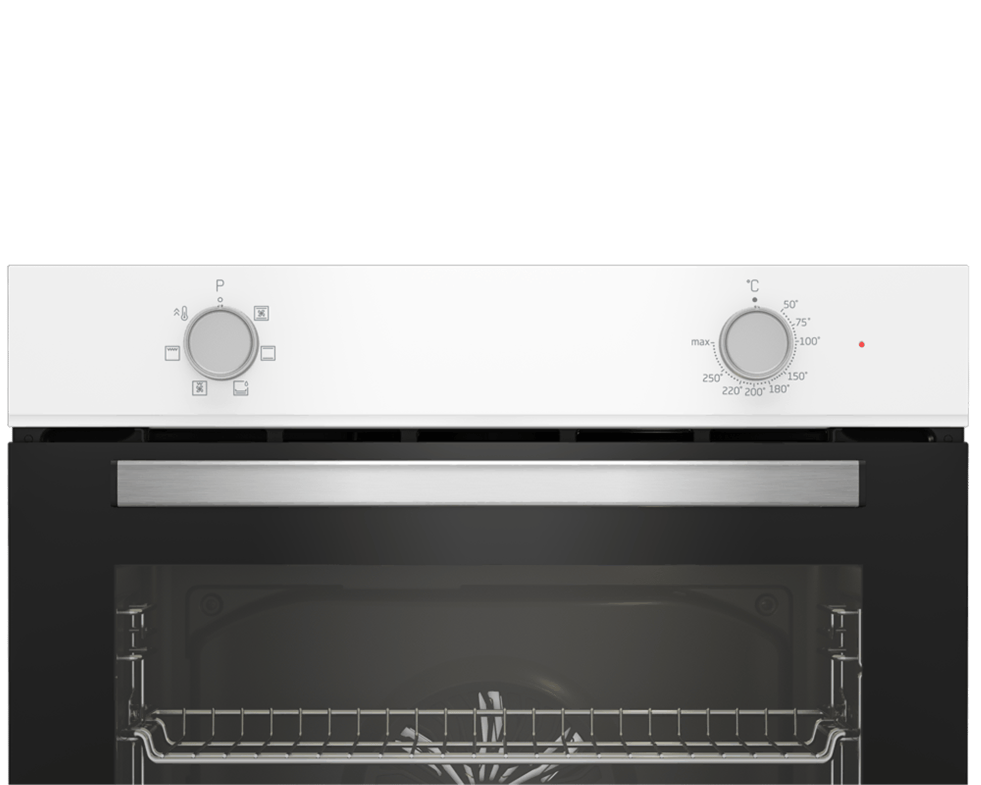 Beko BFM 310 B Ankastre Fırın