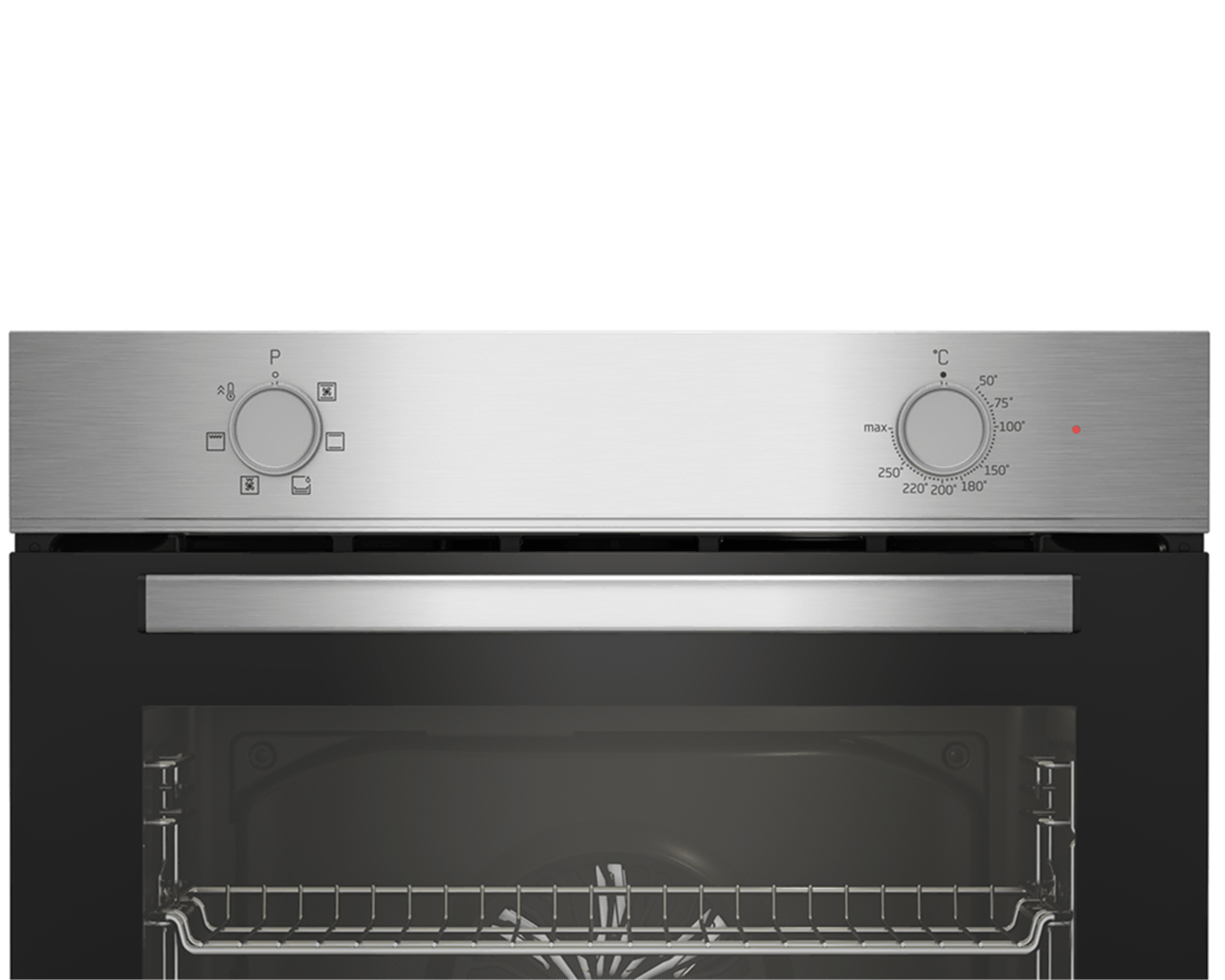 Beko BFM 310 I Ankastre Standart Fırın