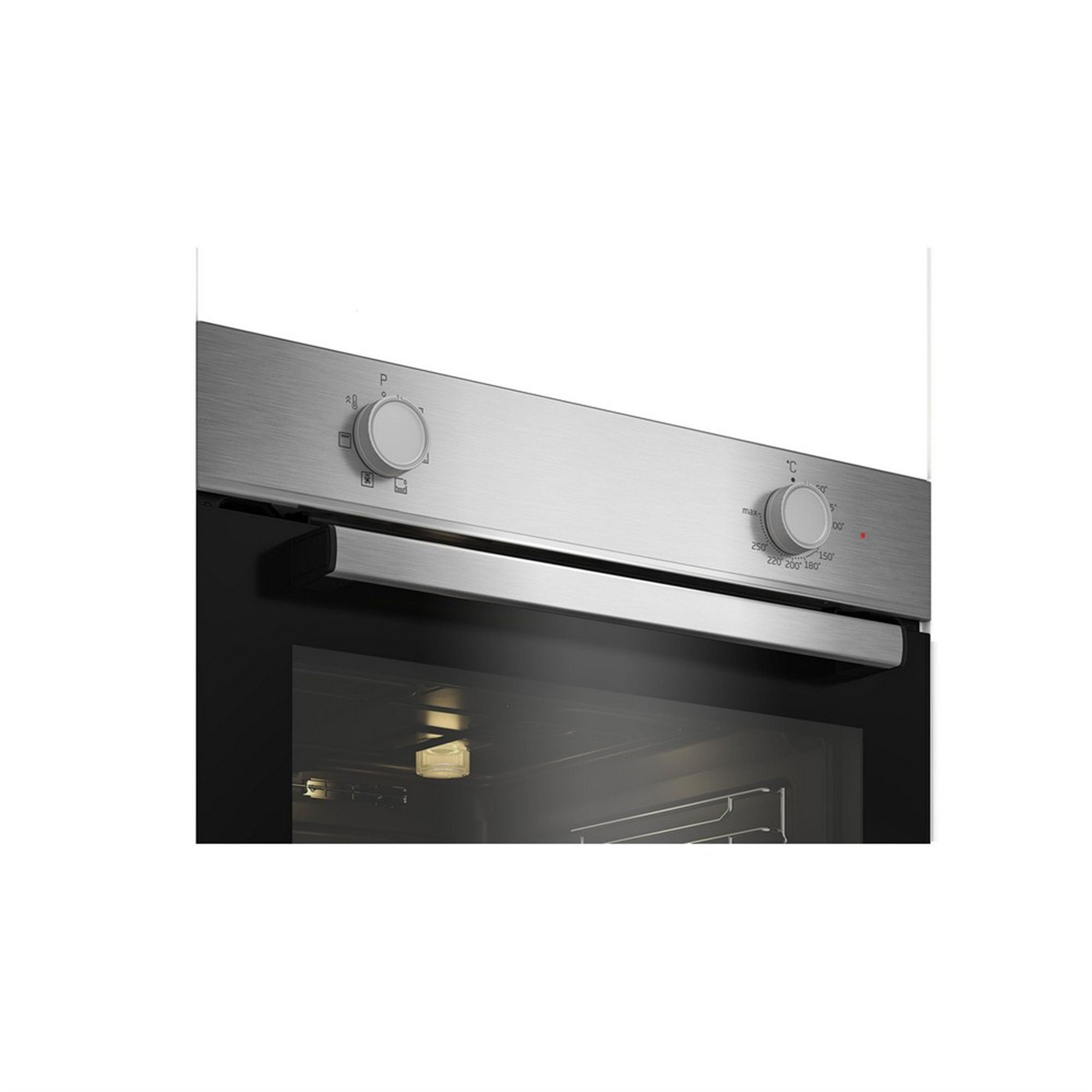 Beko BFM 310 I Ankastre Standart Fırın
