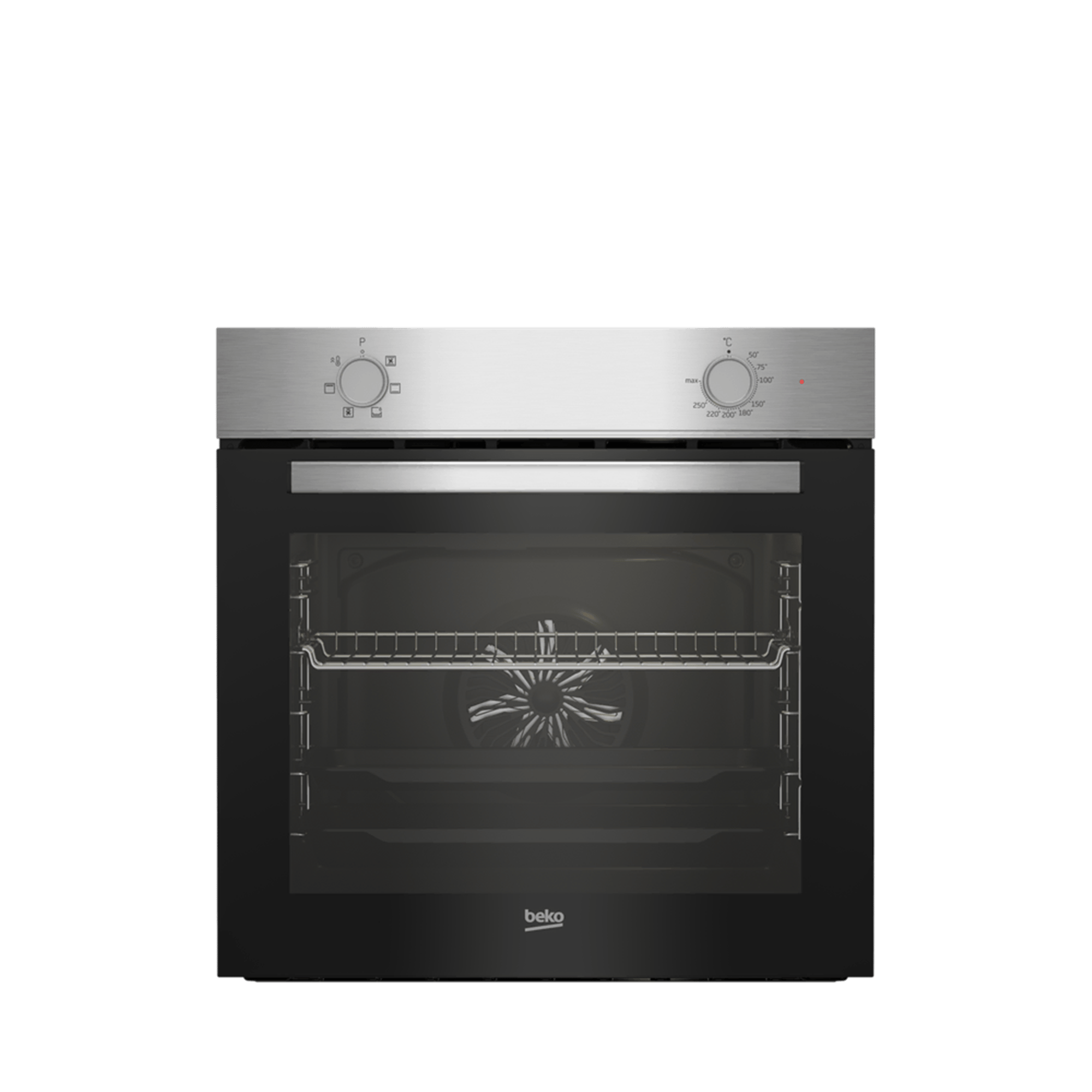 Beko BFM 310 I Ankastre Standart Fırın