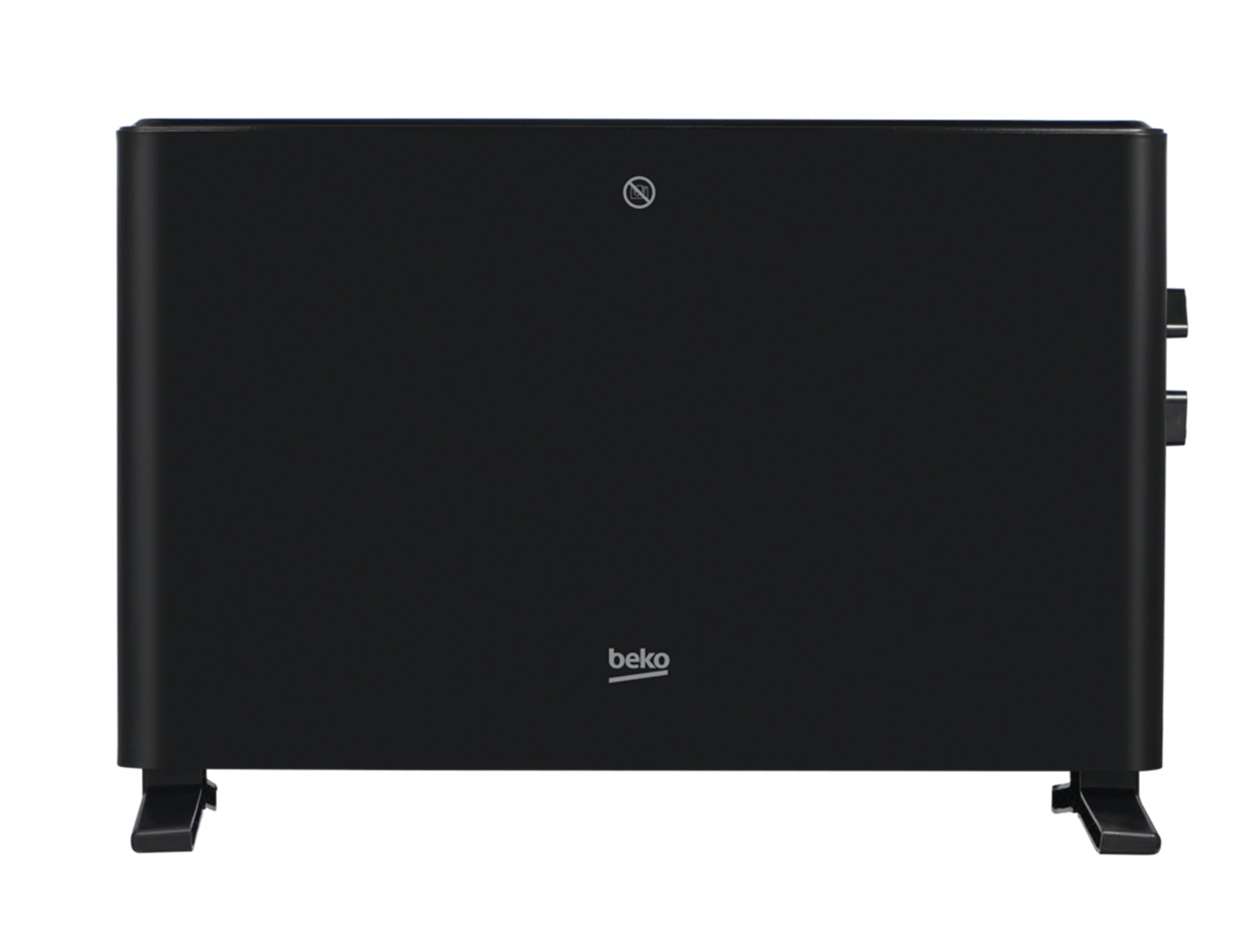 Beko BK II 2500 M Infrared Isıtıcı