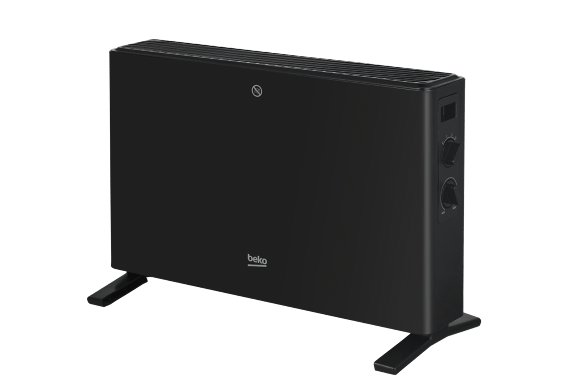 Beko BK II 2500 M Infrared Isıtıcı