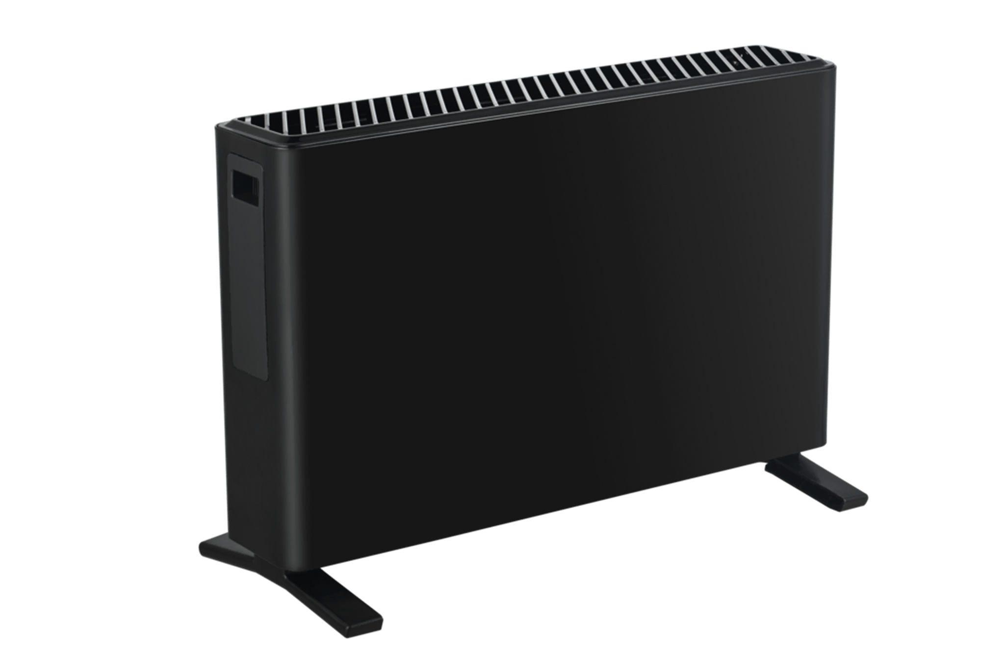 Beko BK II 2500 M Infrared Isıtıcı