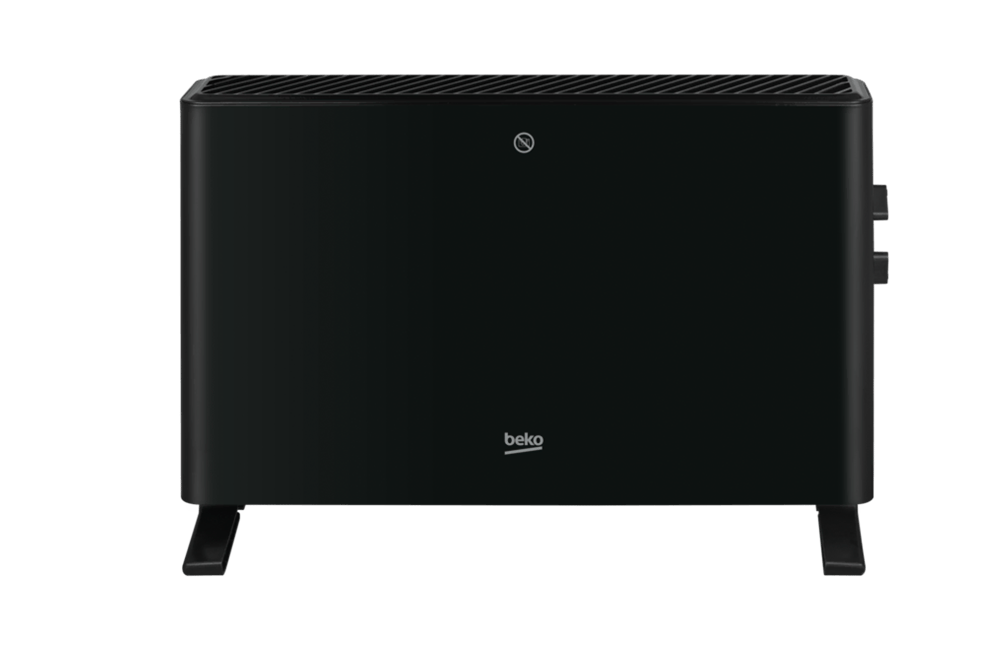 Beko BK II 2500 M Infrared Isıtıcı