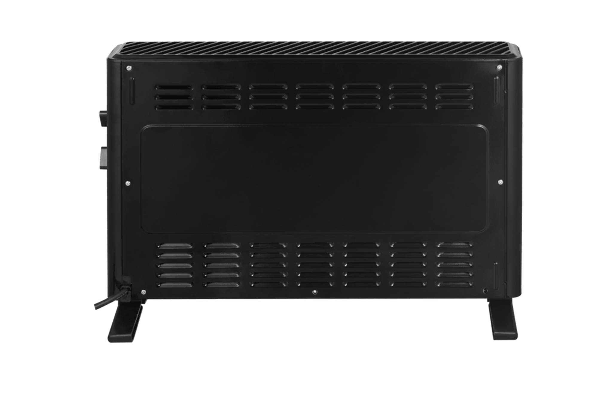 Beko BK II 2500 M Infrared Isıtıcı