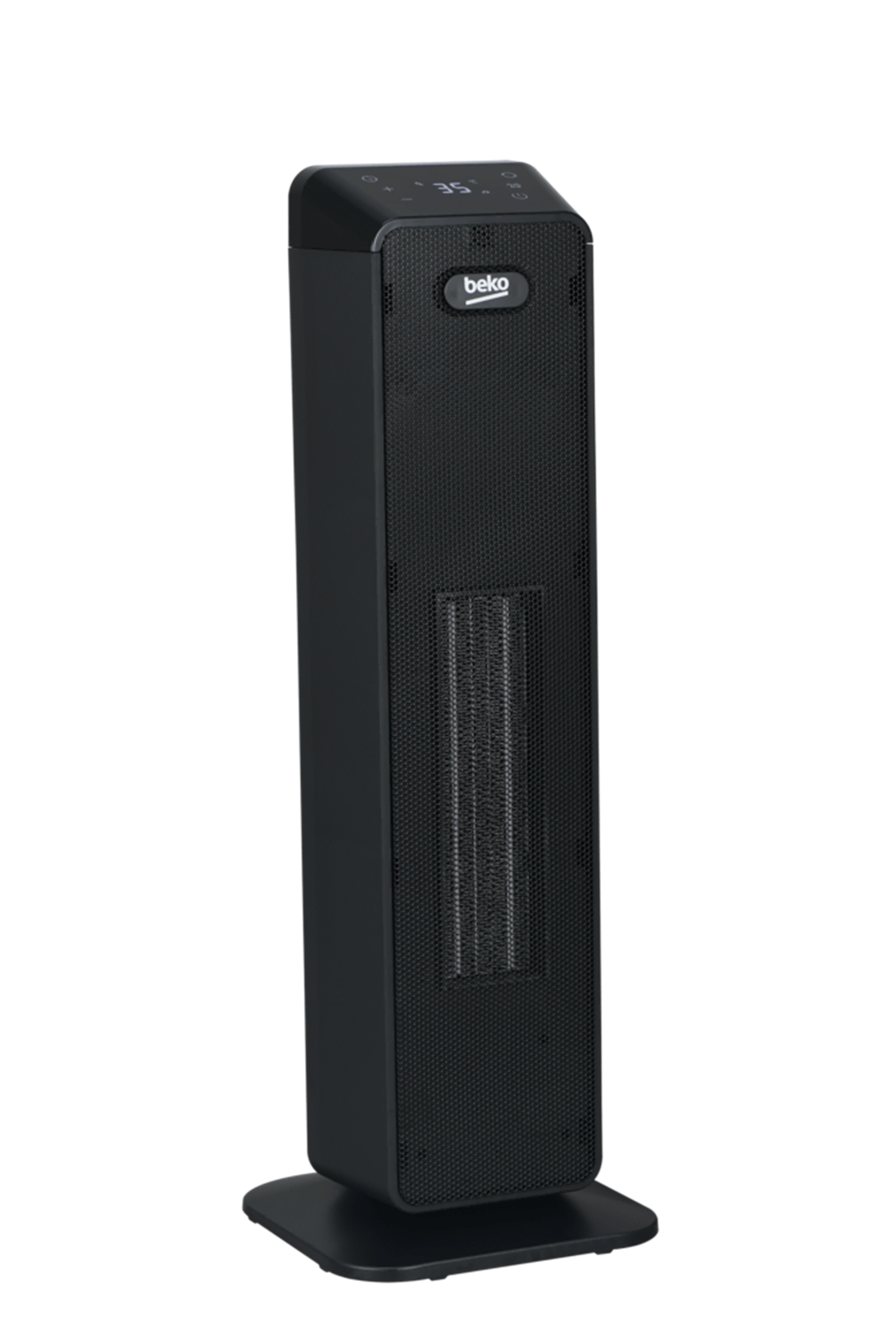 Beko BK RHF BD Seramik Isıtıcı