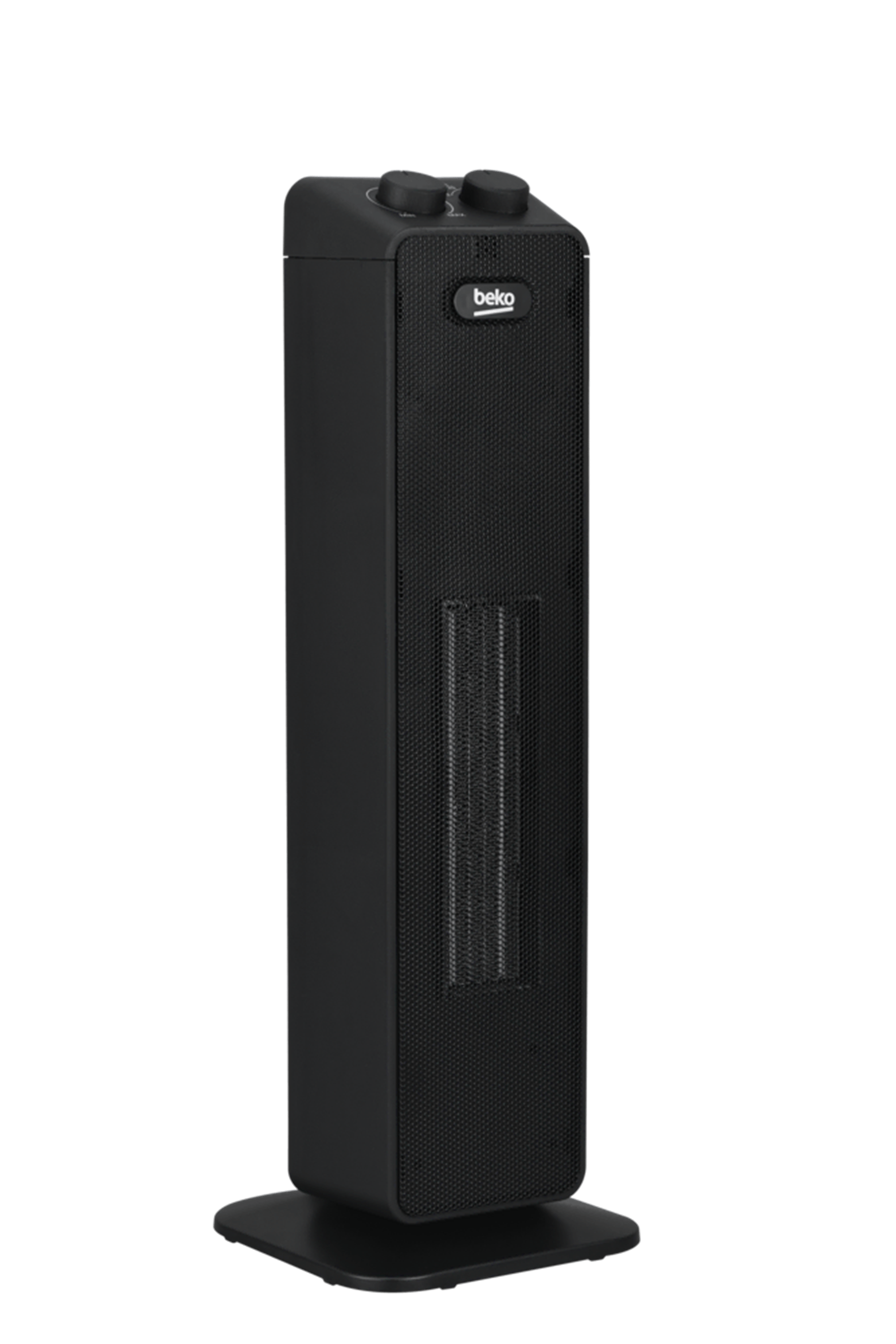 Beko BK RHF BM Seramik Isıtıcı