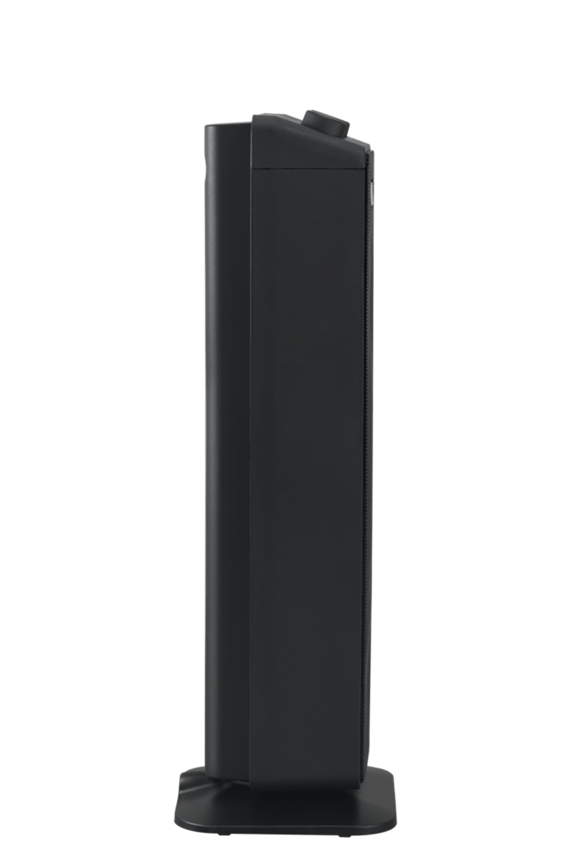 Beko BK RHF BM Seramik Isıtıcı