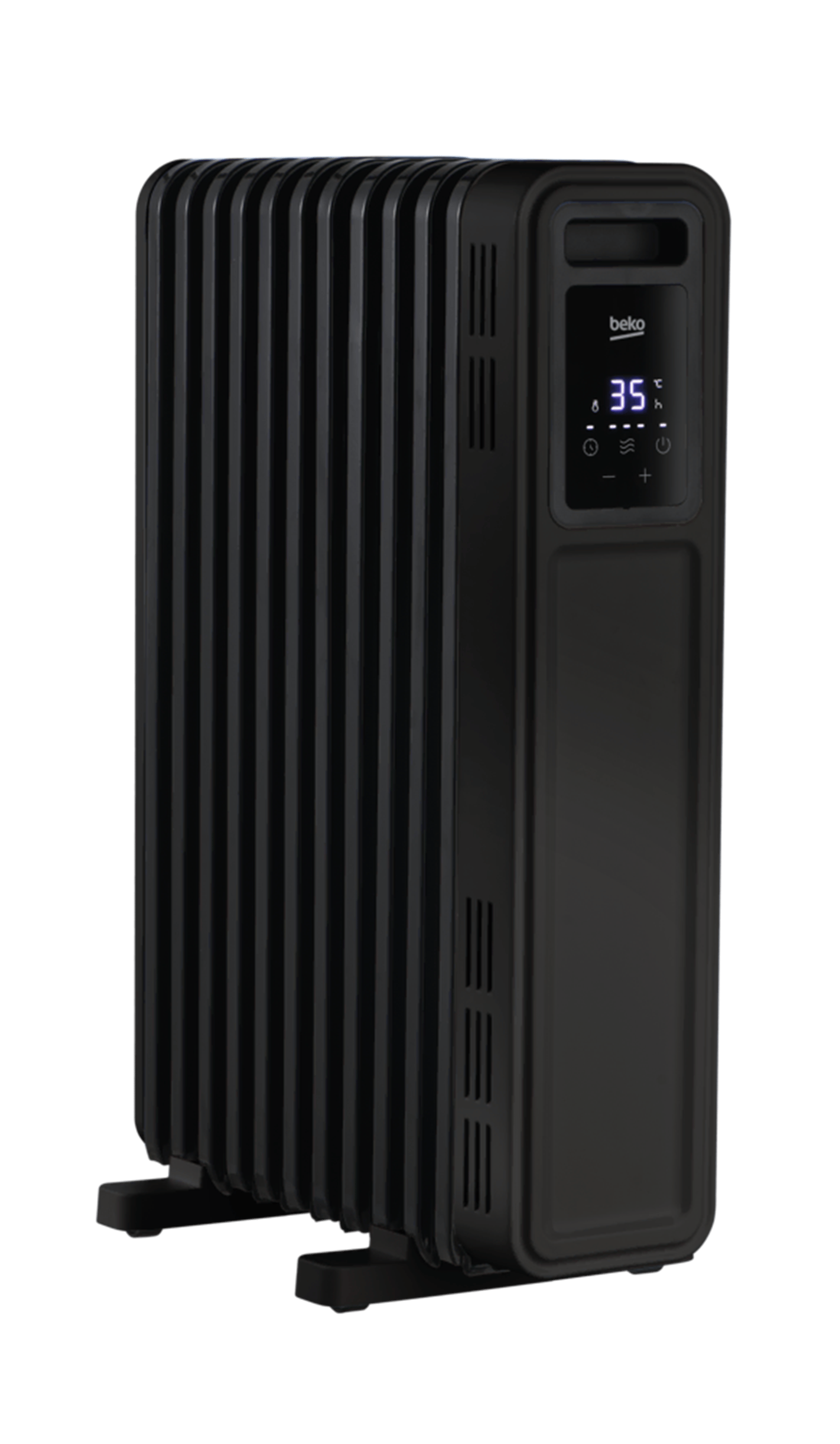 Beko BK RHO 11D Yağlı Radyatör