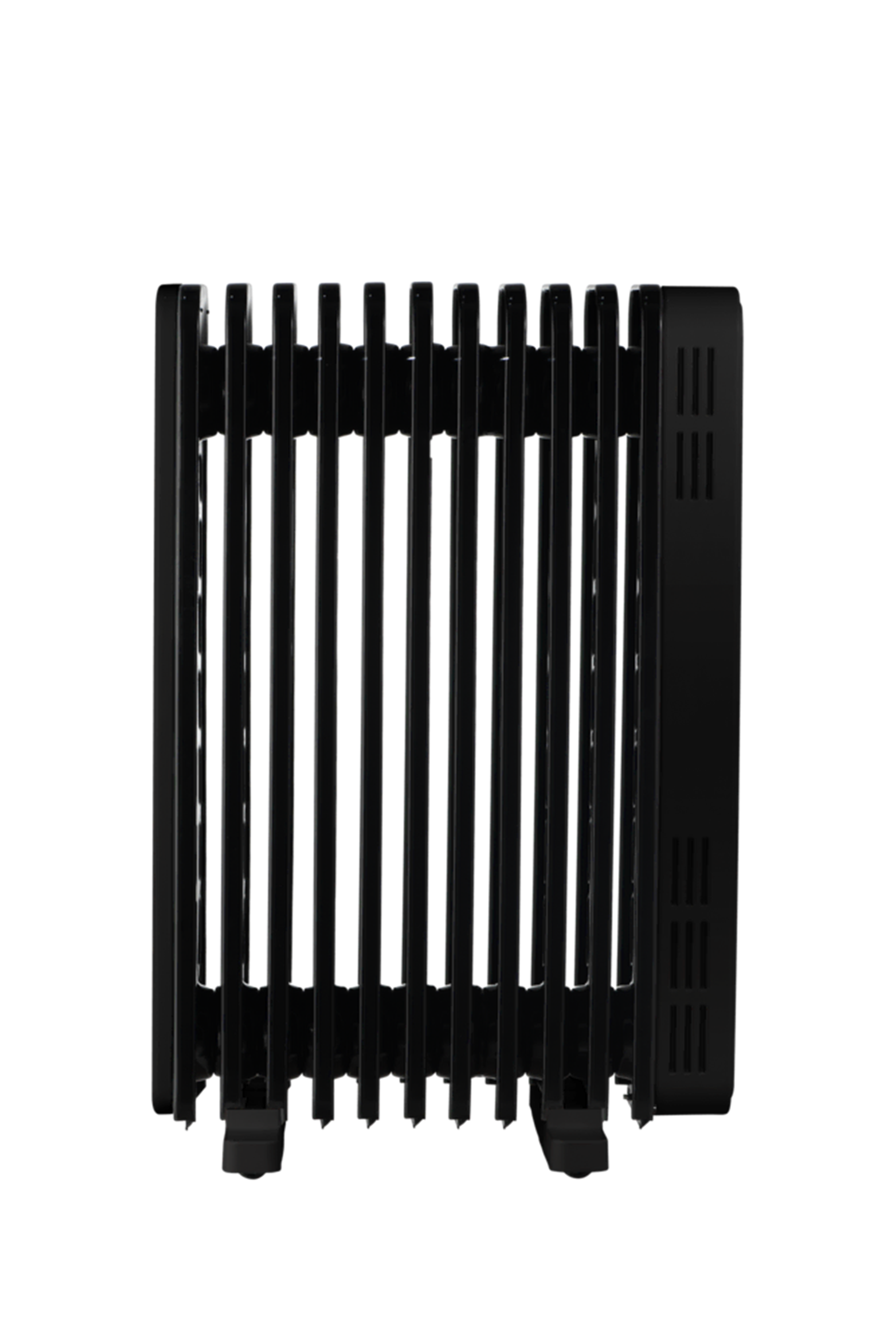 Beko BK RHO 11D Yağlı Radyatör