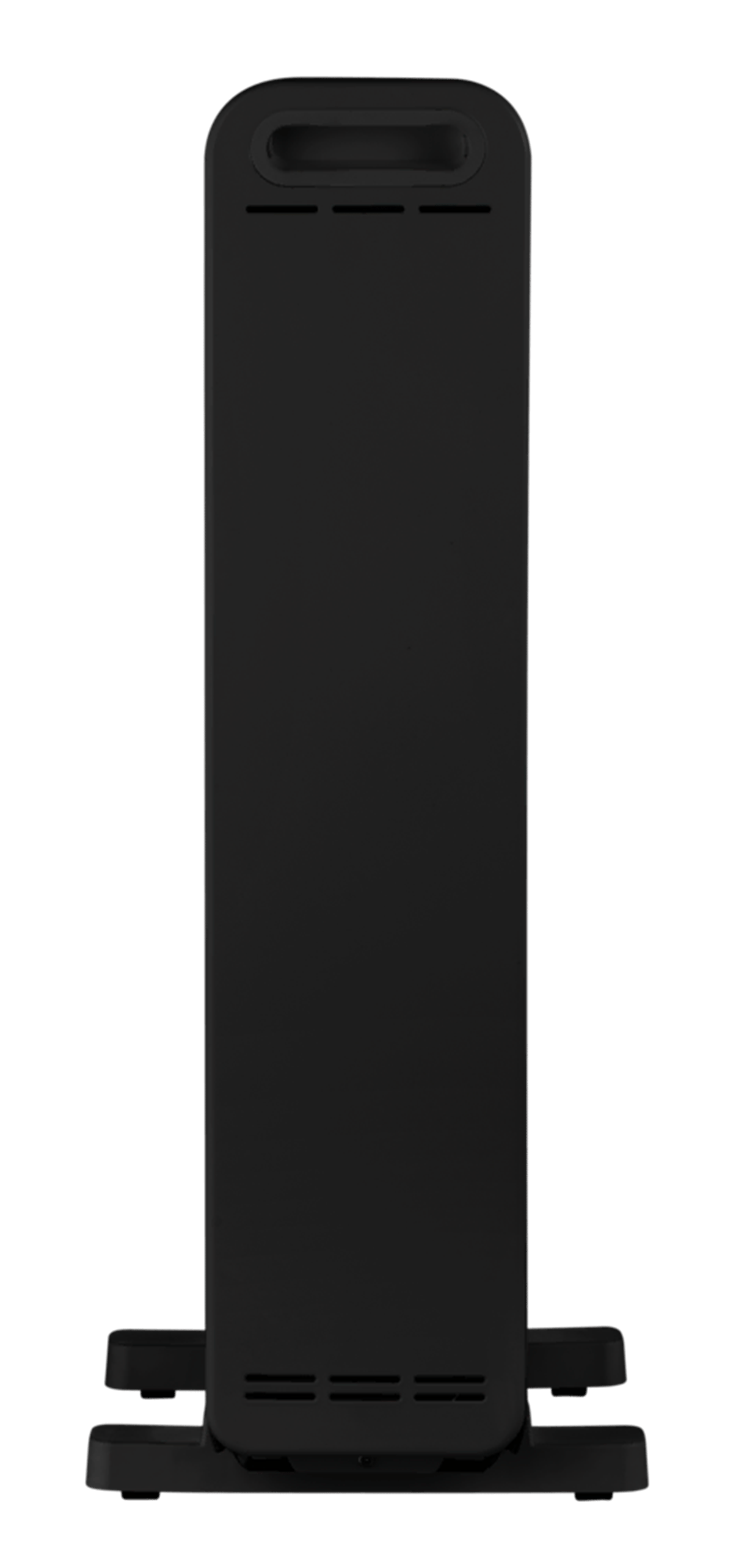 Beko BK RHO 11D Yağlı Radyatör