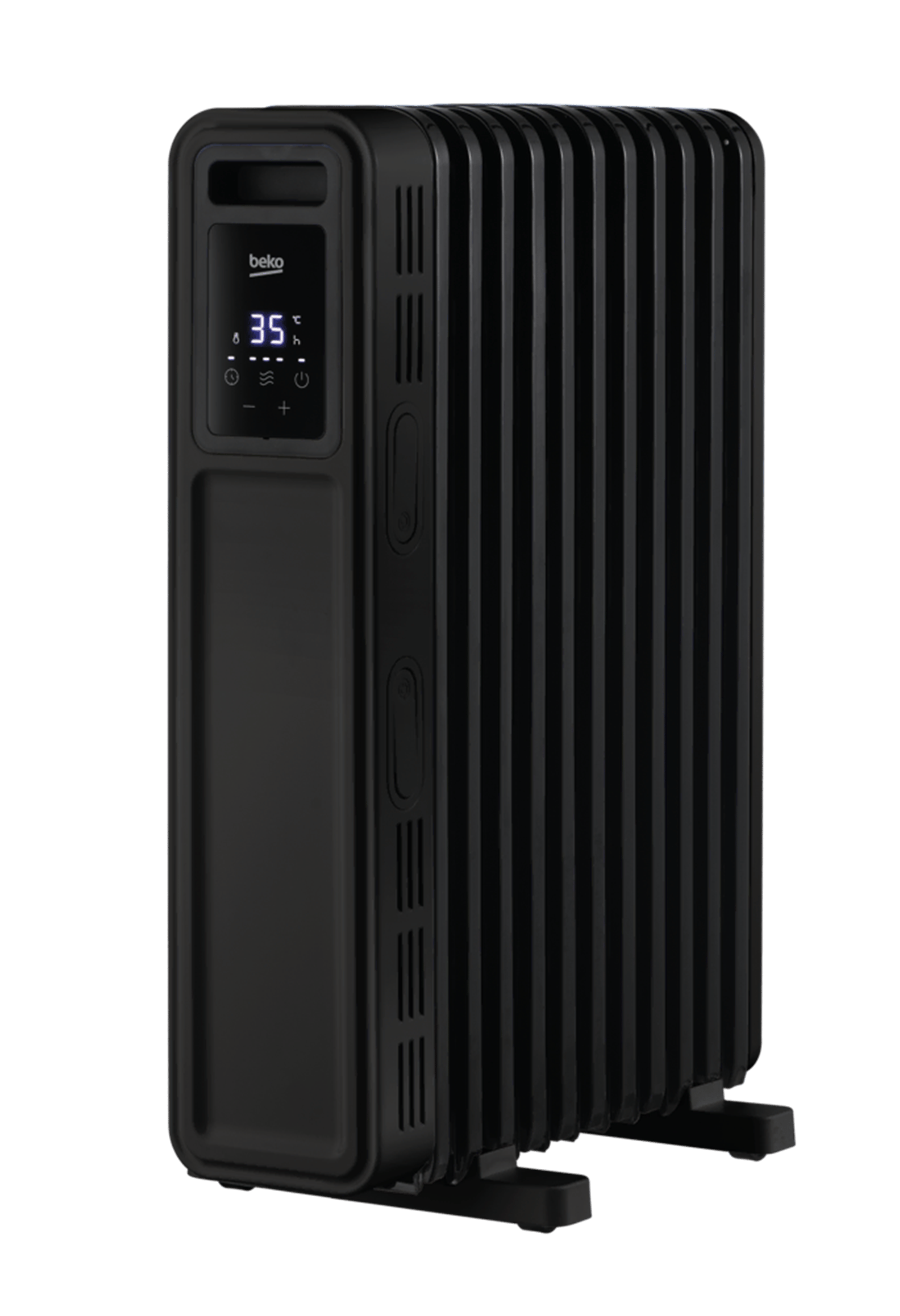 Beko BK RHO 11D Yağlı Radyatör