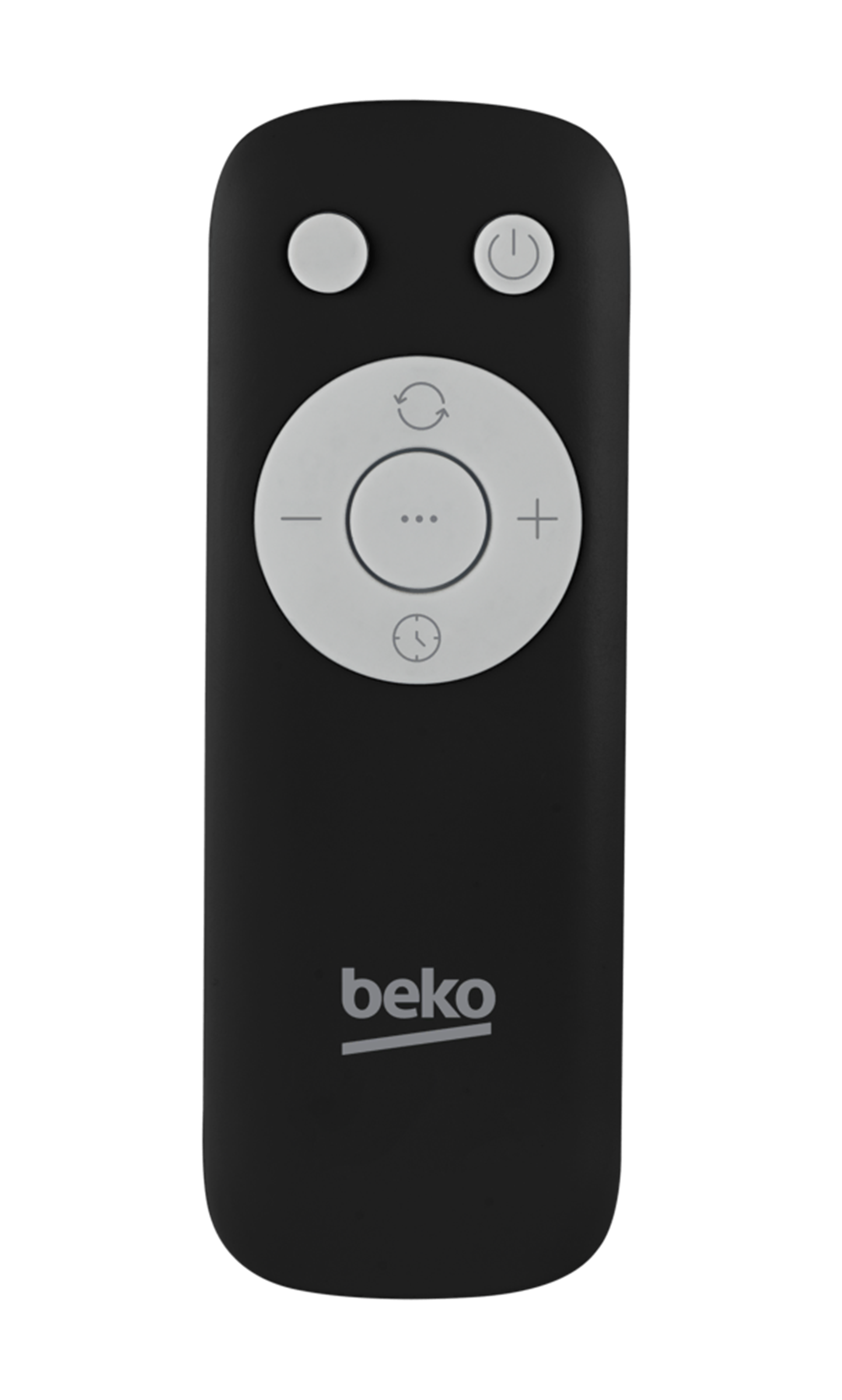 Beko BK RHO 11D Yağlı Radyatör