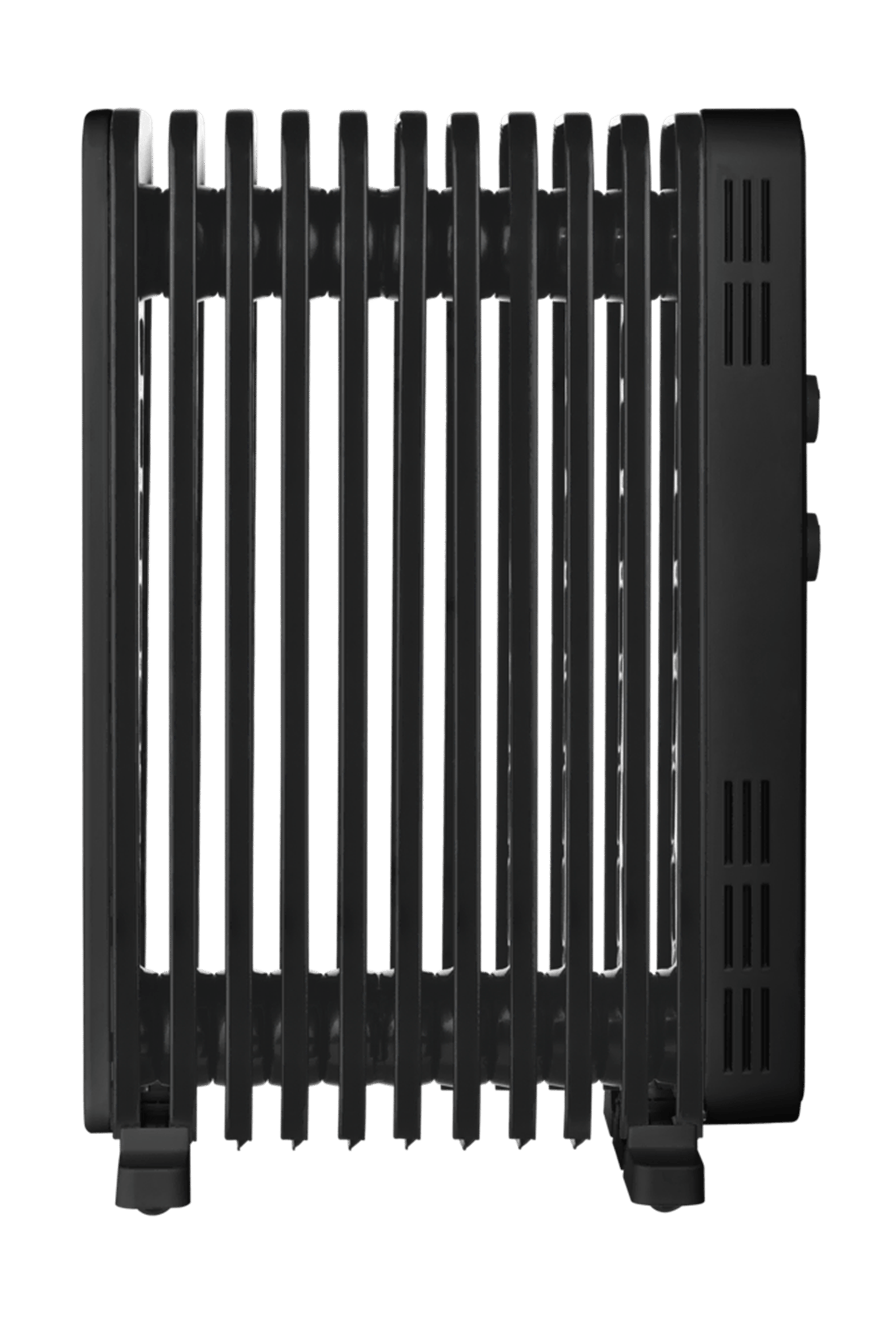 Beko BK RHO 11M Yağlı Radyatör