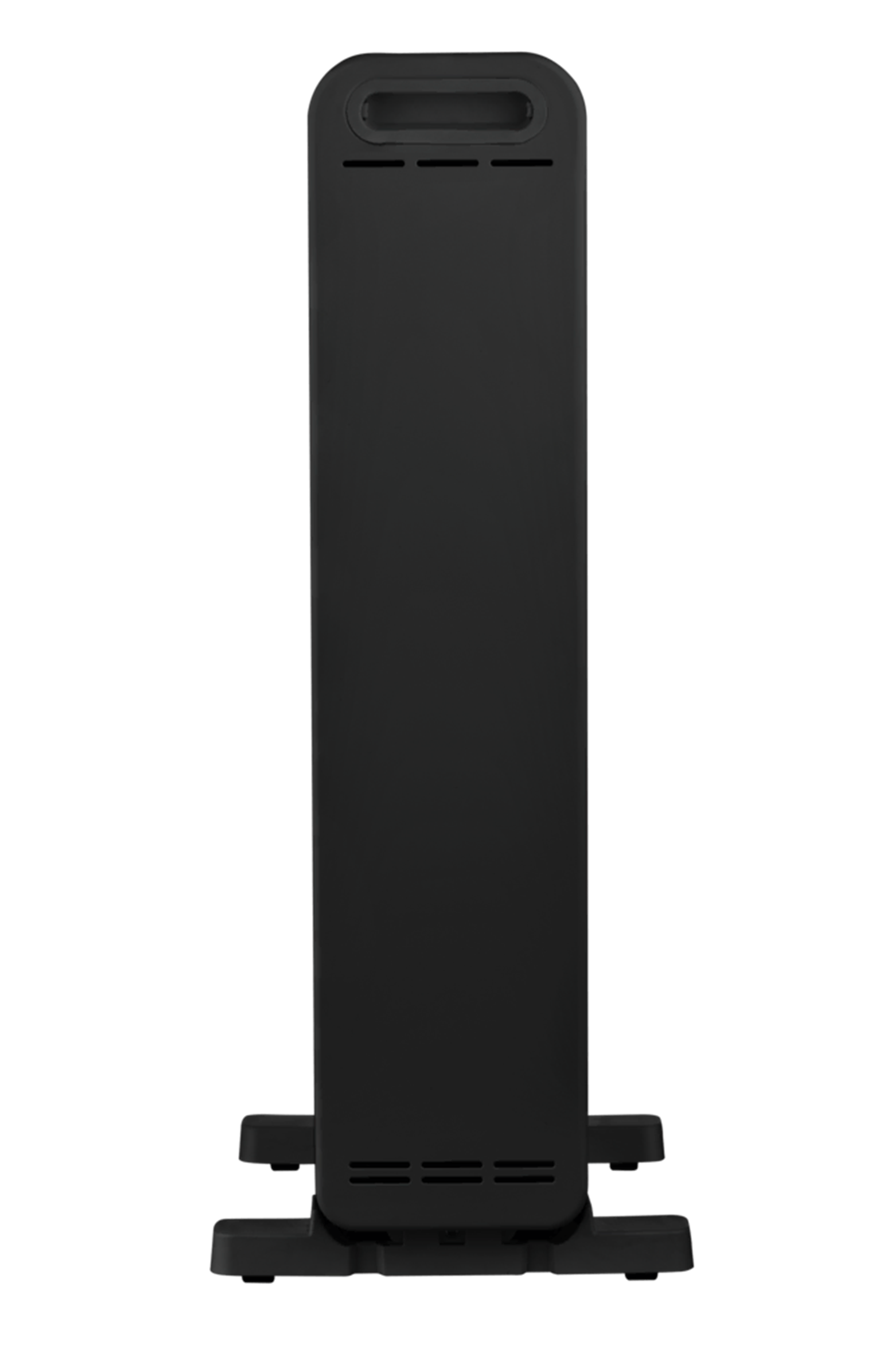 Beko BK RHO 11M Yağlı Radyatör