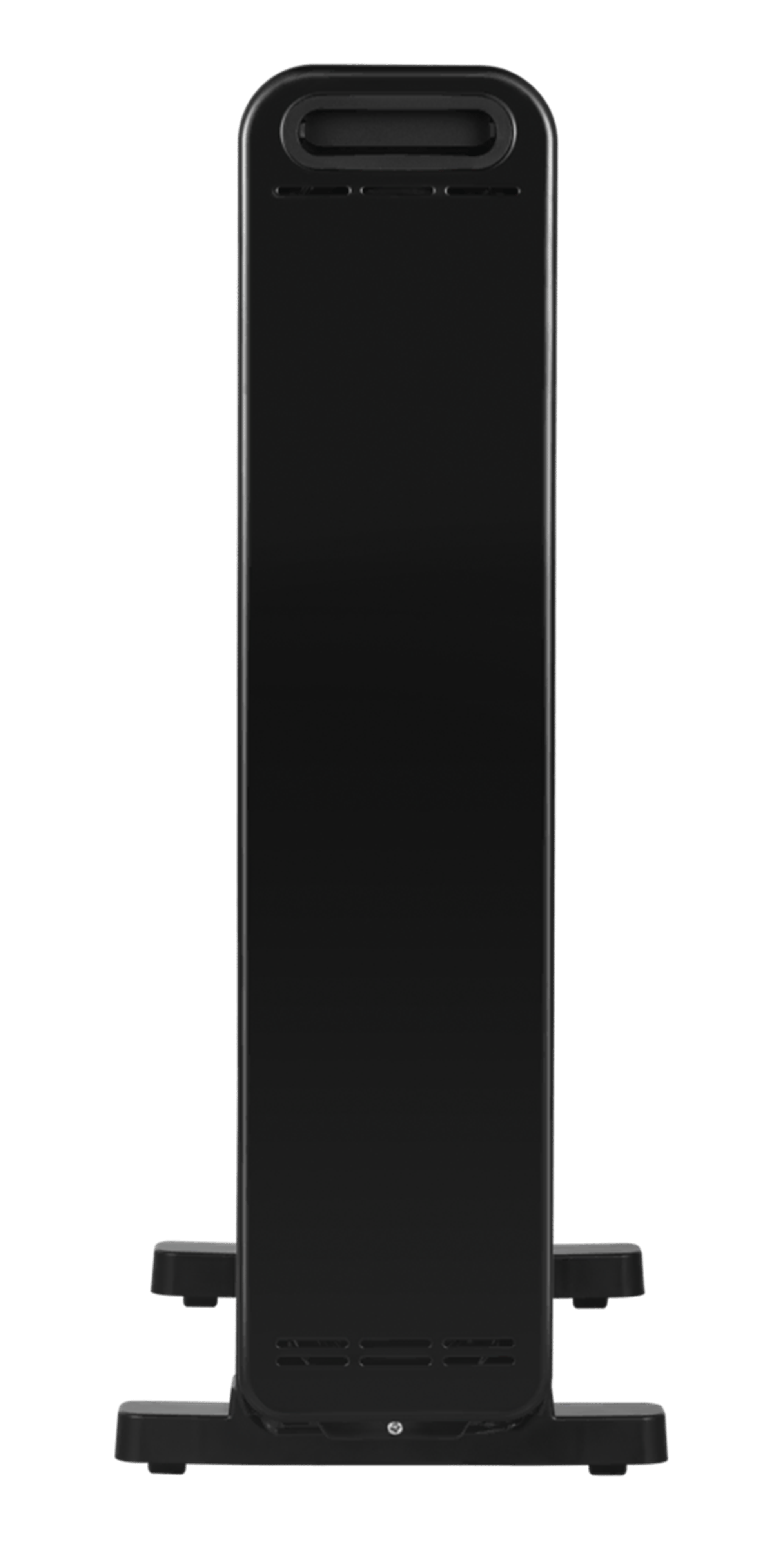 Beko BK RHO 13M Yağlı Radyatör