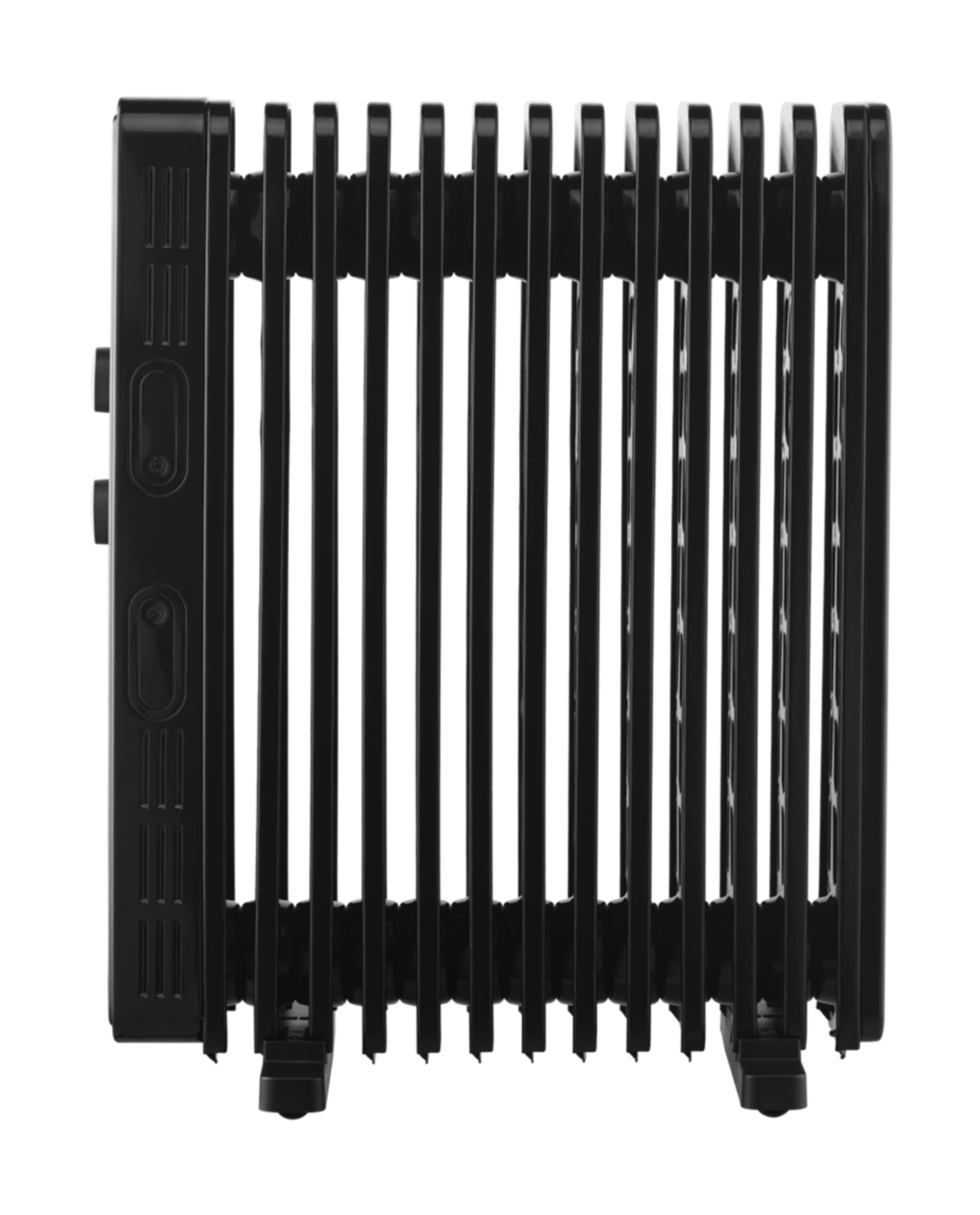 Beko BK RHO 13M Yağlı Radyatör