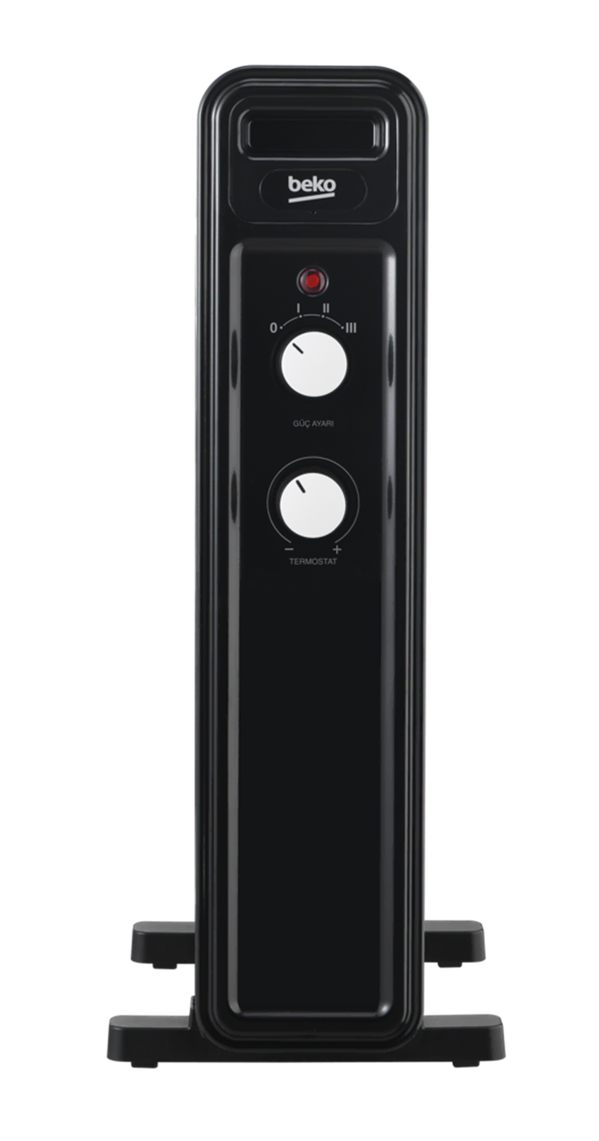Beko BK RHO 13M Yağlı Radyatör