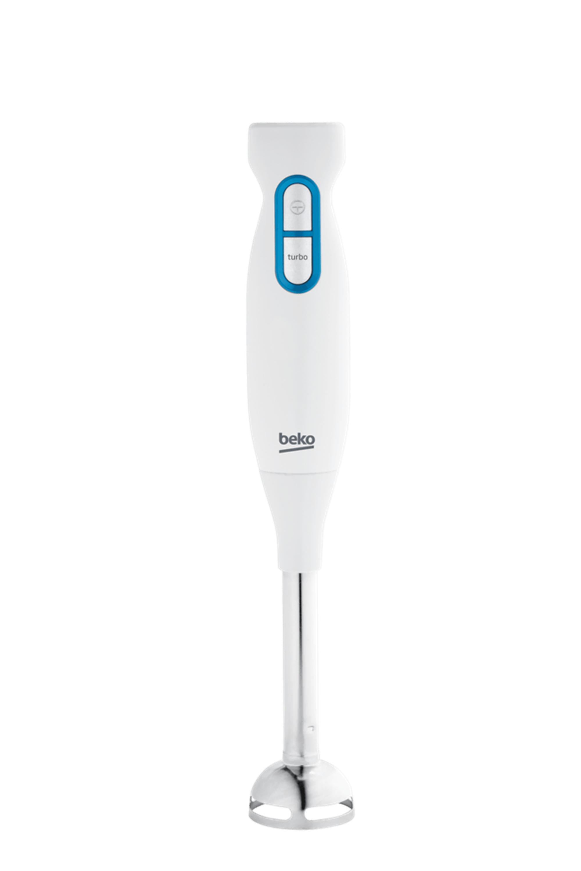 Beko BKK 2167 RHB Blender Seti