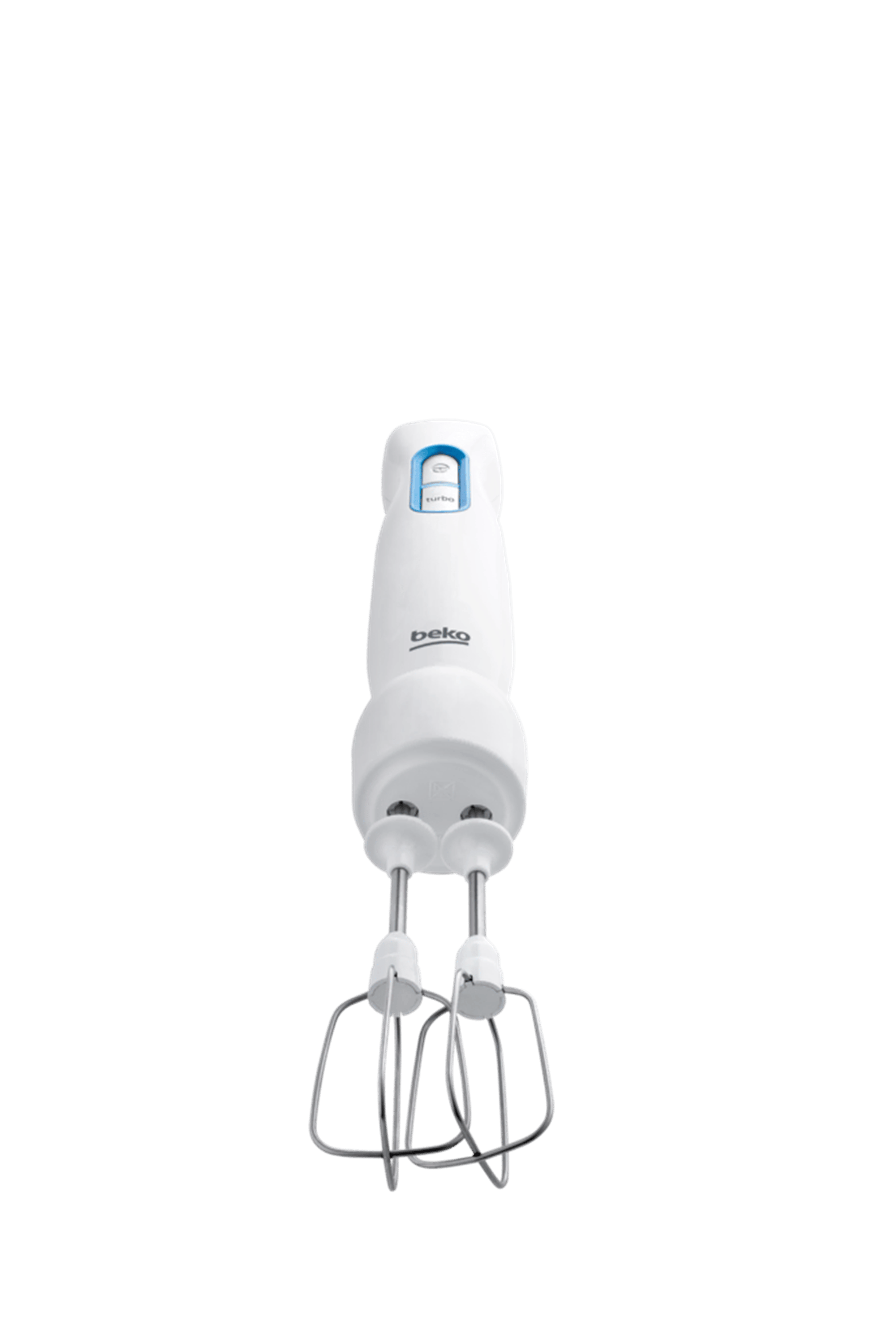 Beko BKK 2167 RHB Blender Seti